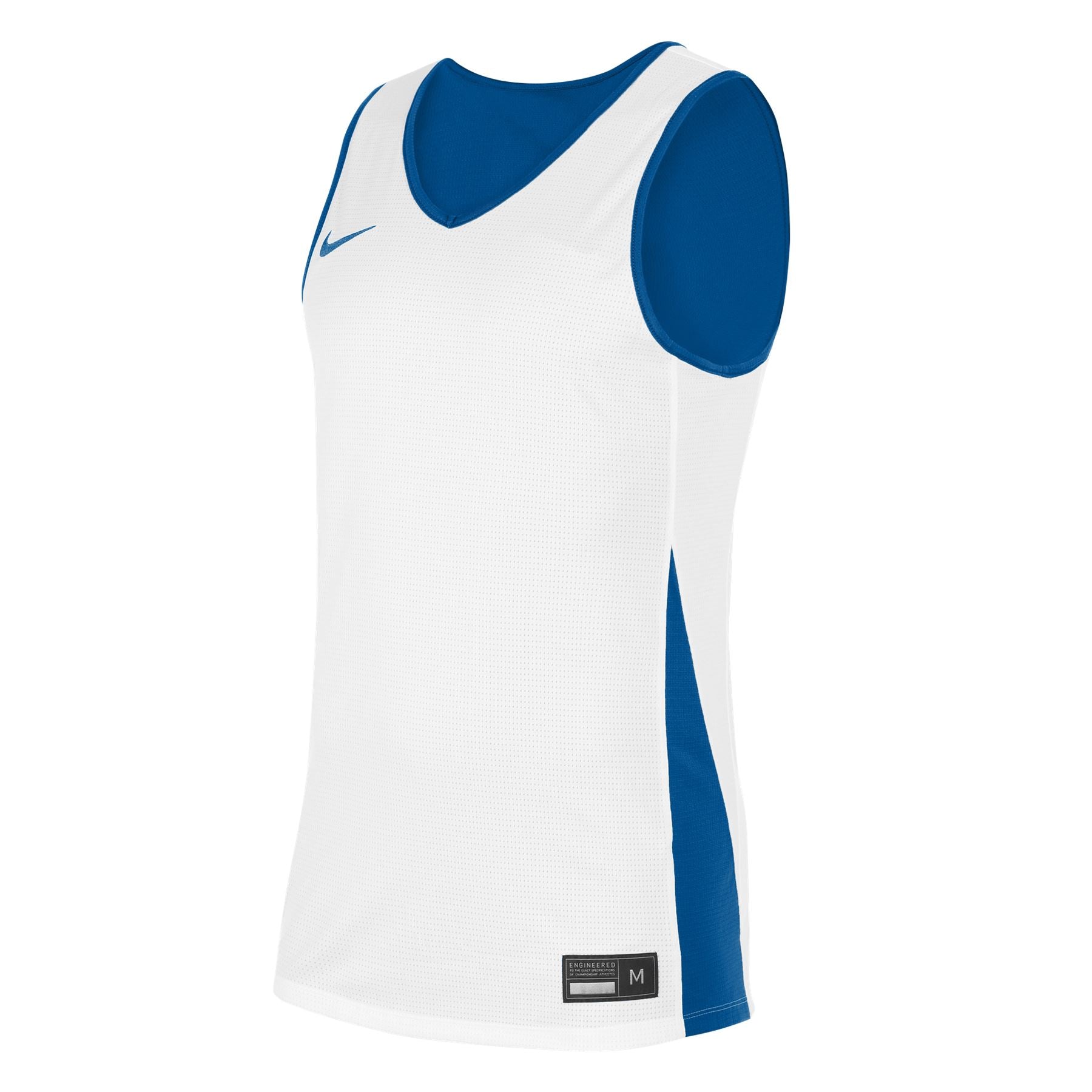 Nike Team Rvers Jersey