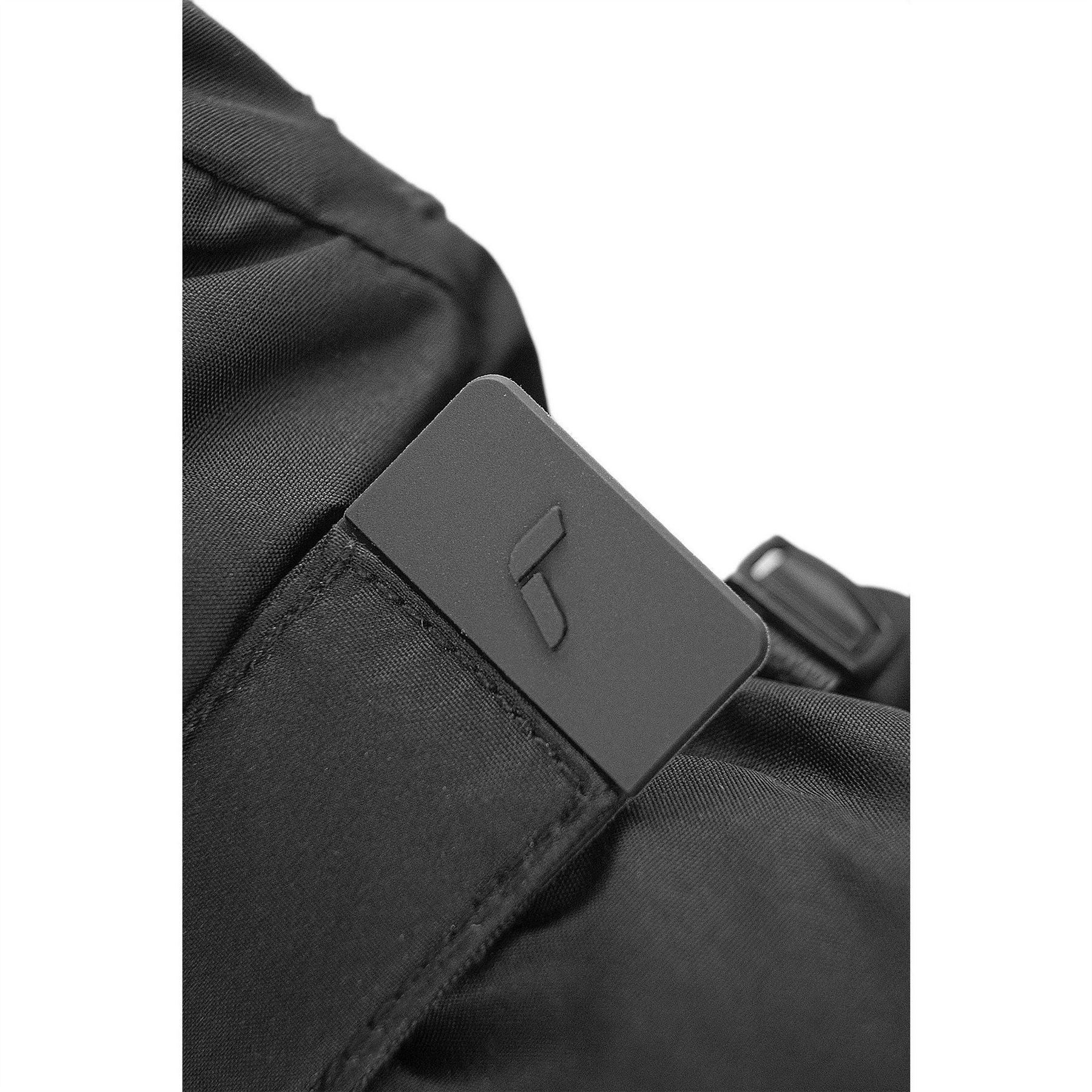Reusch Sven GorE-Tex Glv