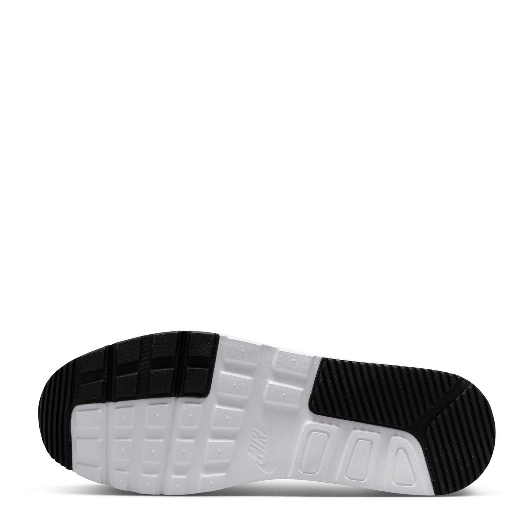 Nike Mens Air Max Sc Shoes