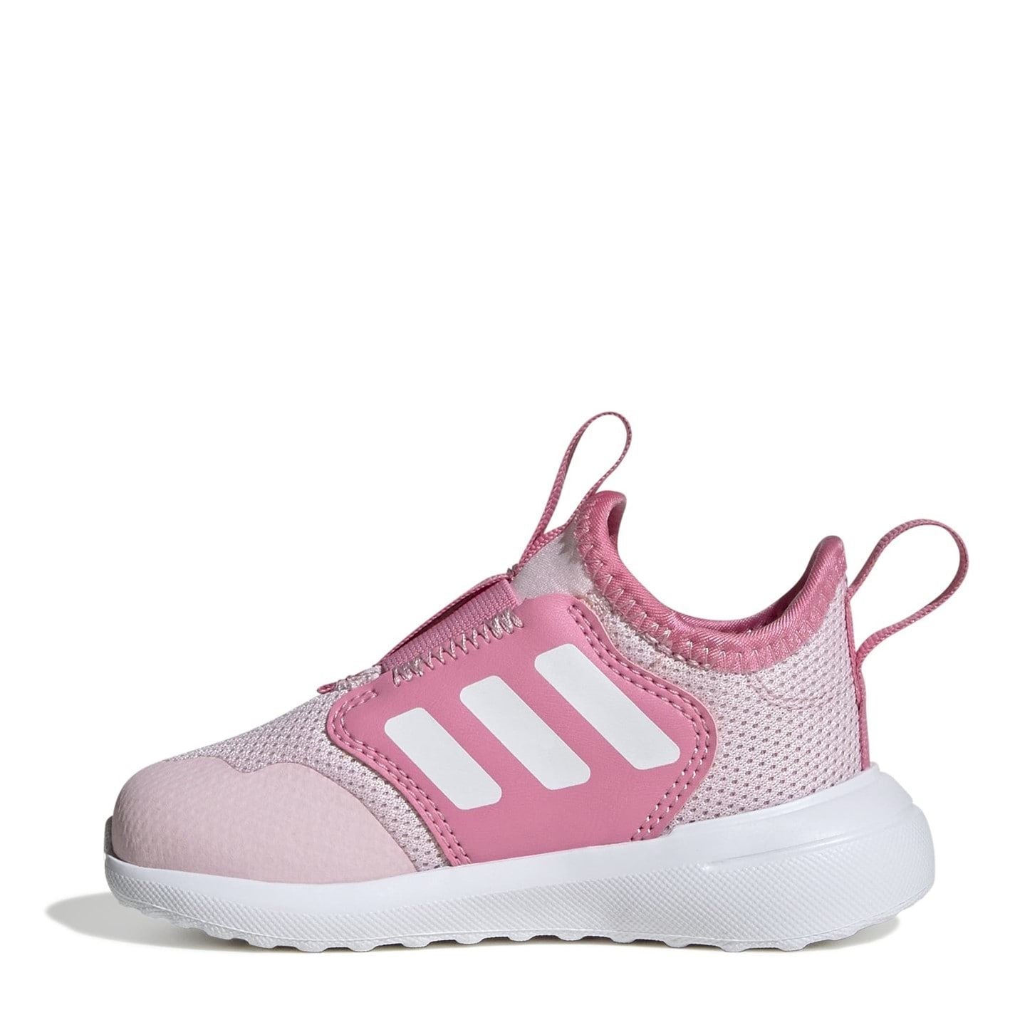 adidas Tensaur Comfort Runners Infants