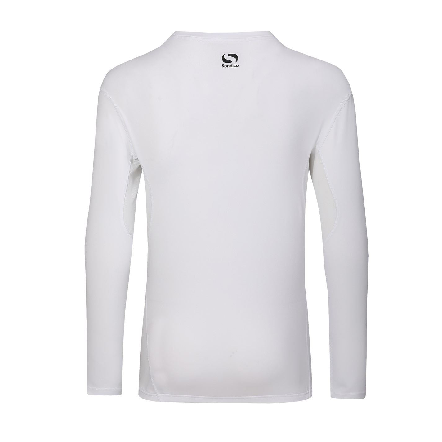 Sondico Mens Core Base Long Sleeve
