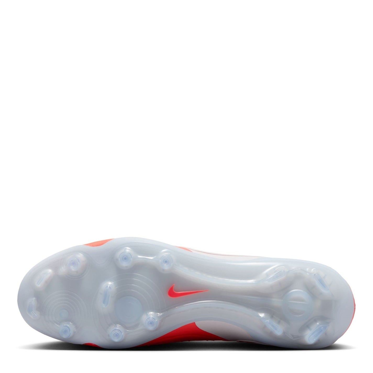 Nike Tiempo Legend 10 Elite Adults Firm Ground Football Boots