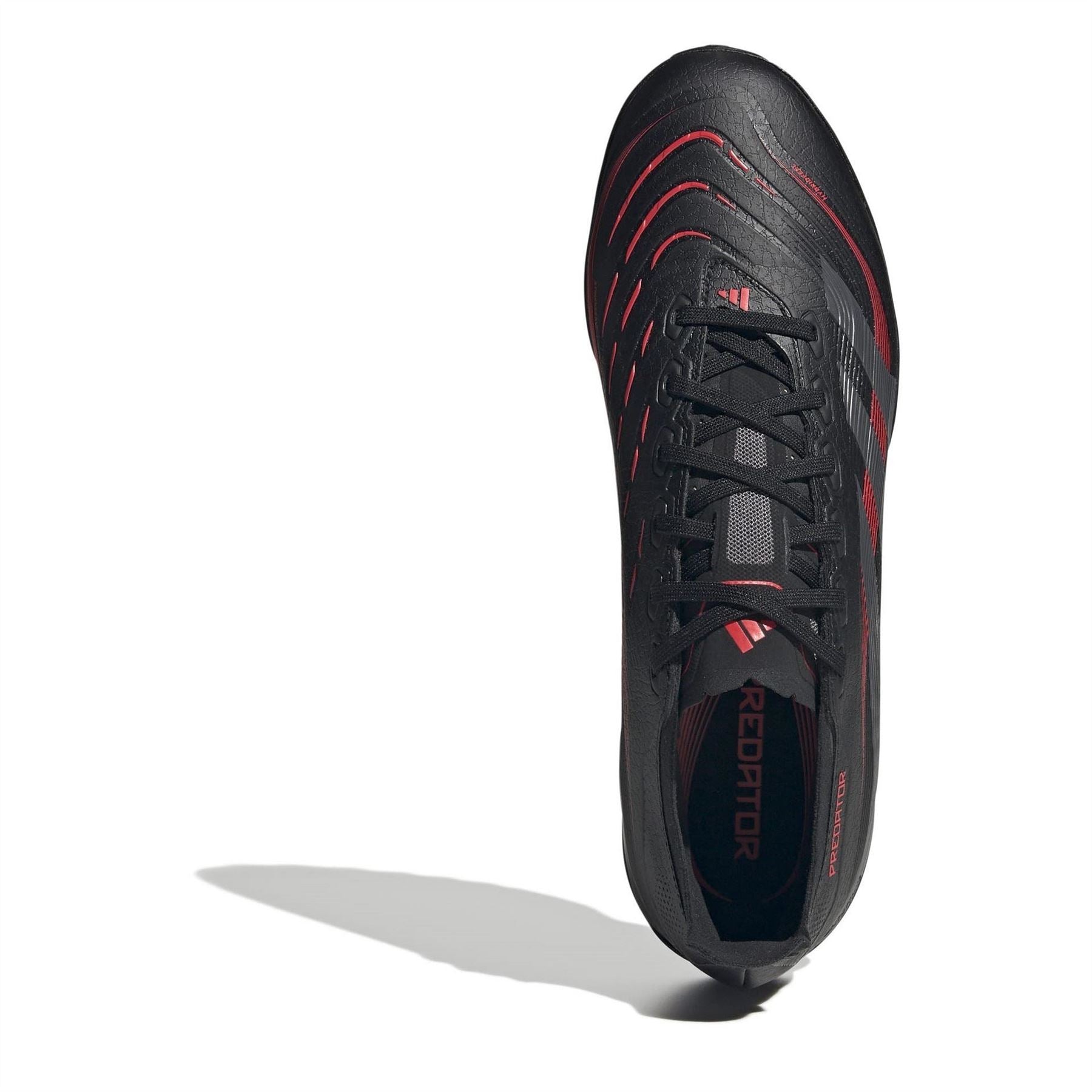 adidas Predator League Astro Turf Football Boots