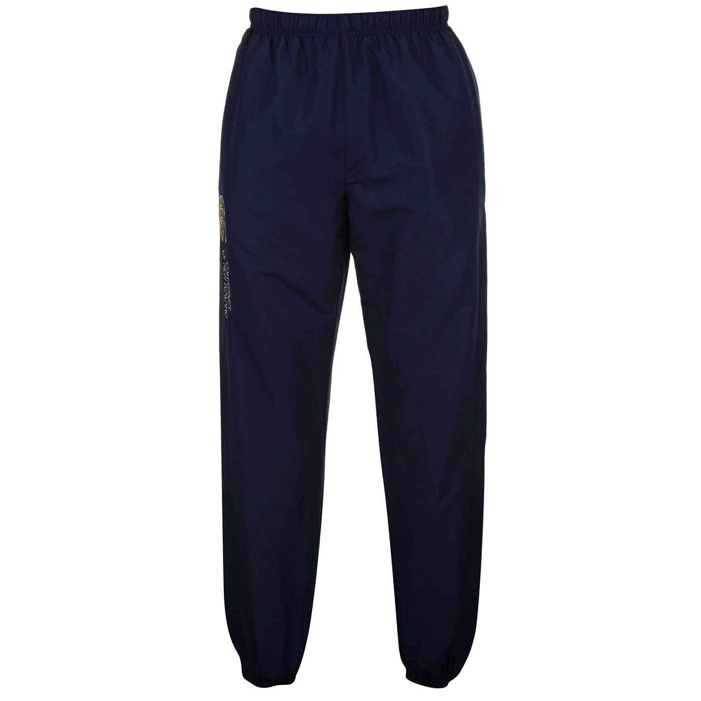 Canterbury Mens Stadium Closed Hem Pants