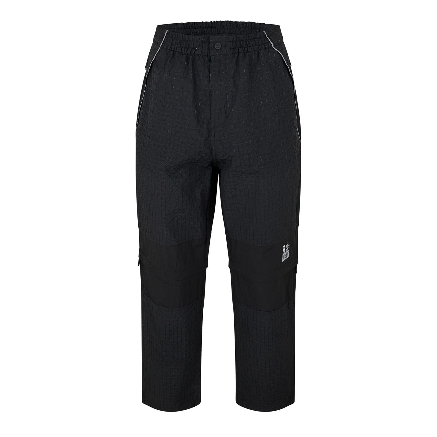 Timberland Timb Night Hike Walking Trousers