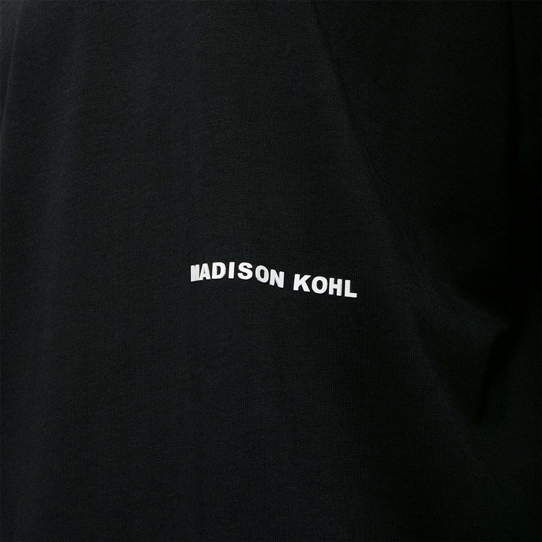 Madison Kohl Mens Core T-Shirt