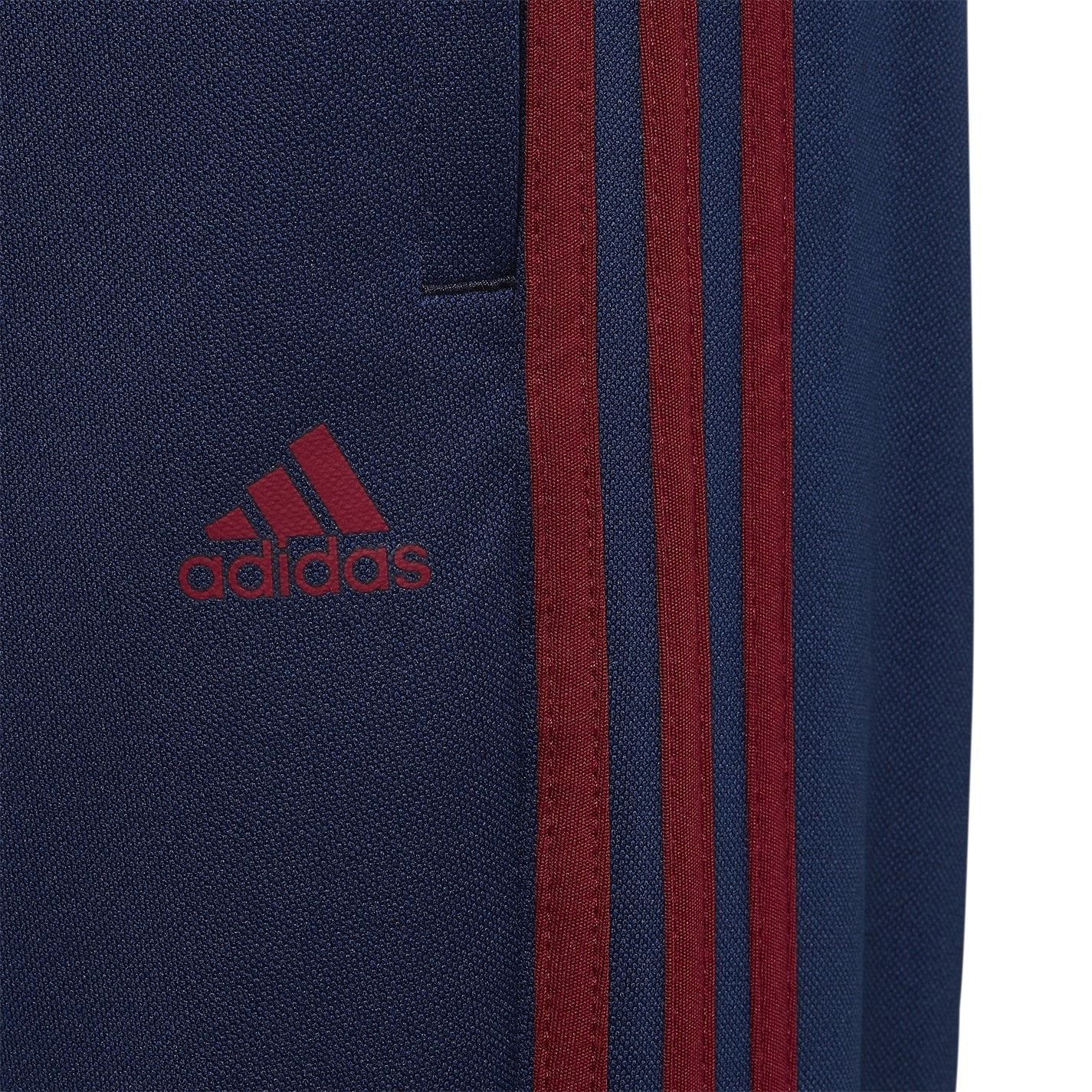 adidas Kids Football Sereno 19 Pants