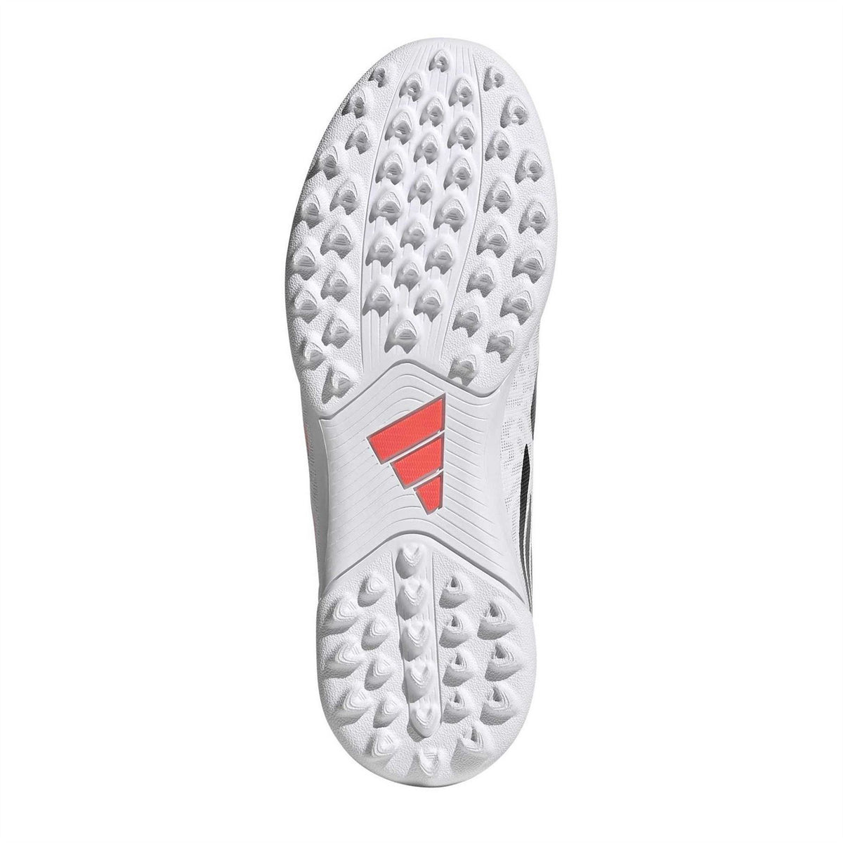 adidas Predator Club Astro Turf Football Boots