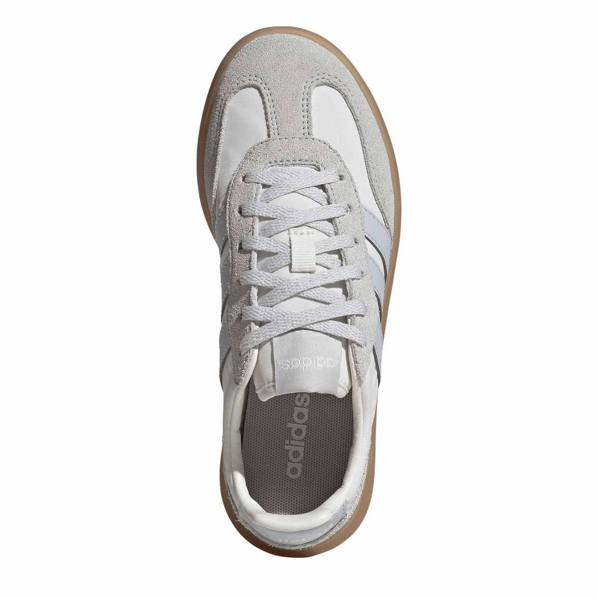 adidas Barreda Decode Shoes
