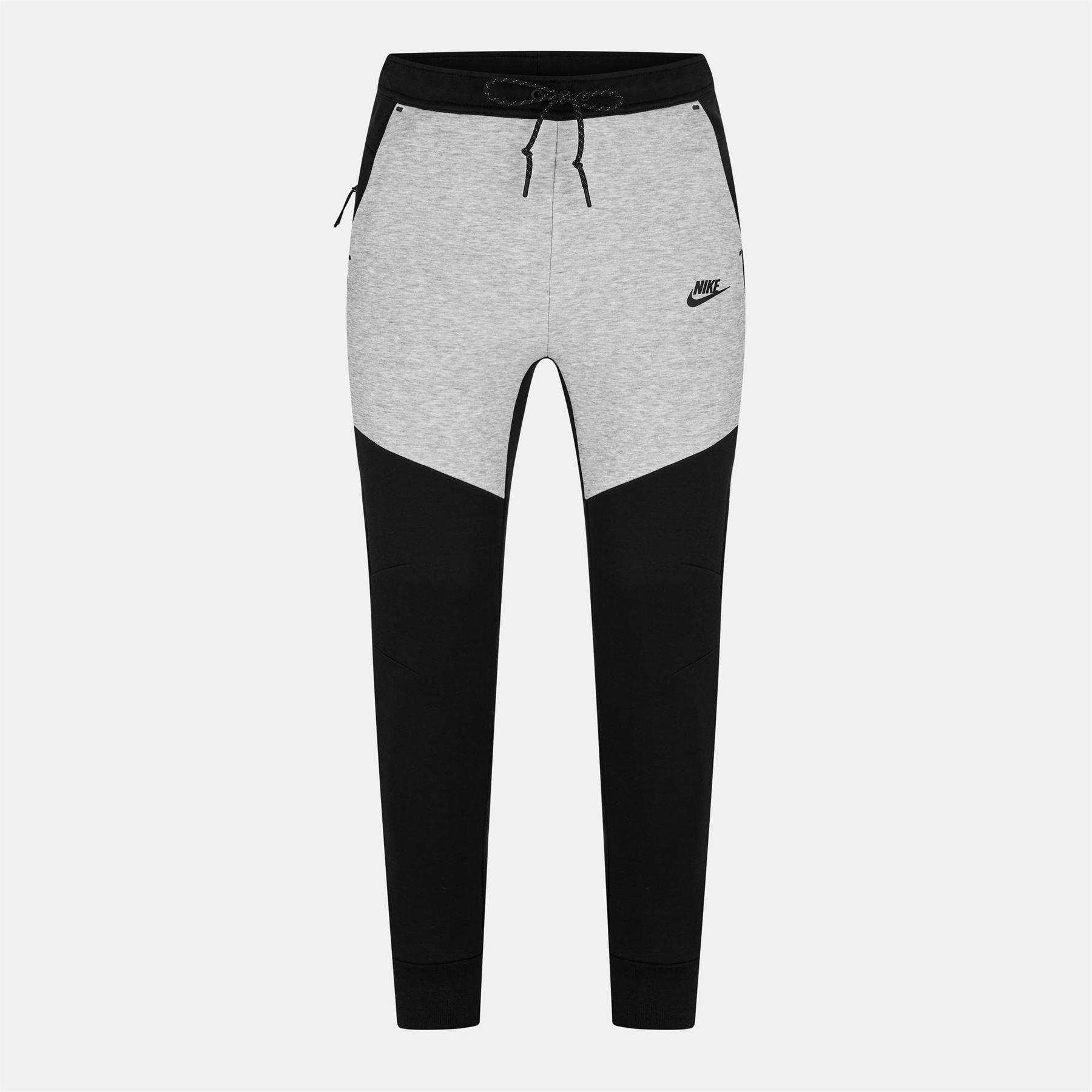 Nike Mens Tech Fleece Joggers