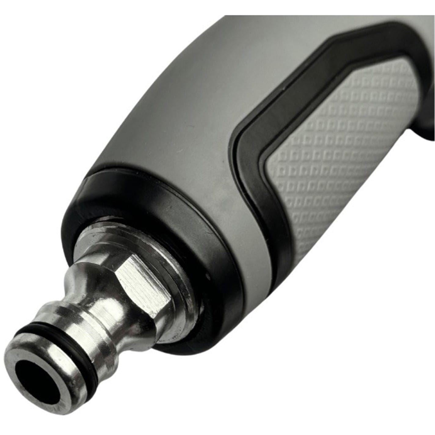 Parallax Equi Bathe Pro