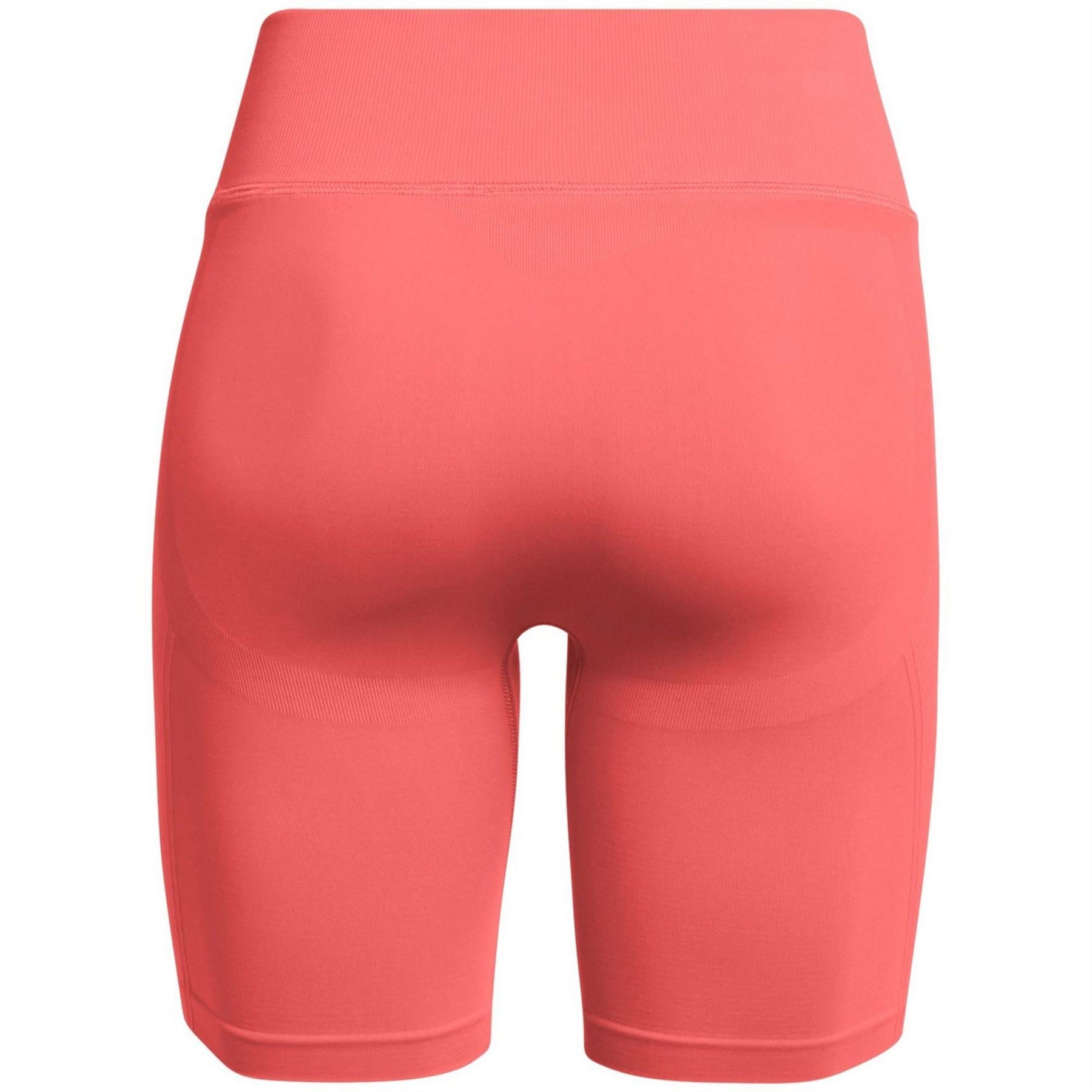 Under Armour Vanish Seamless Performance Shorts