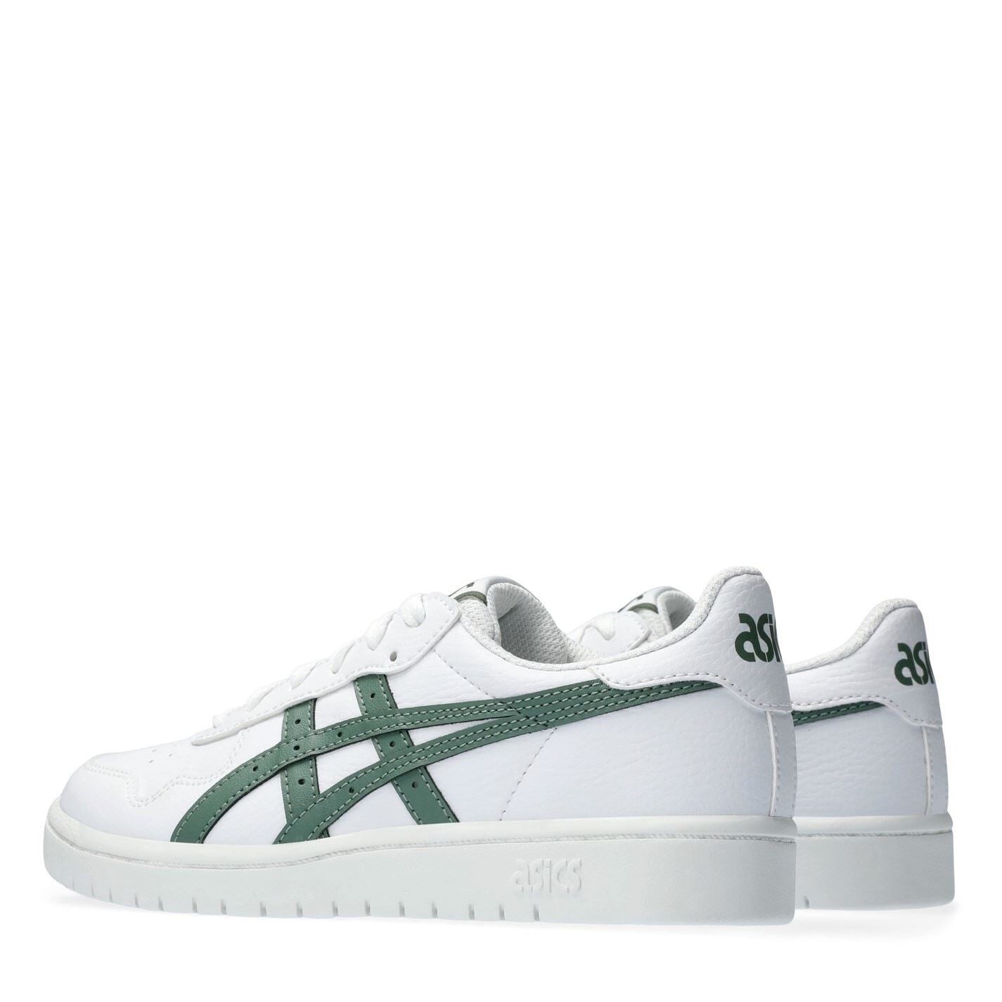 Asics Japan S Gs Trainers Juniors