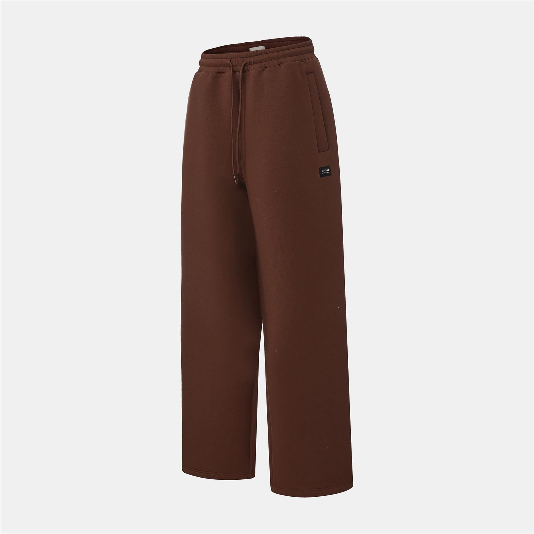 Firetrap Mens Scuba Pant