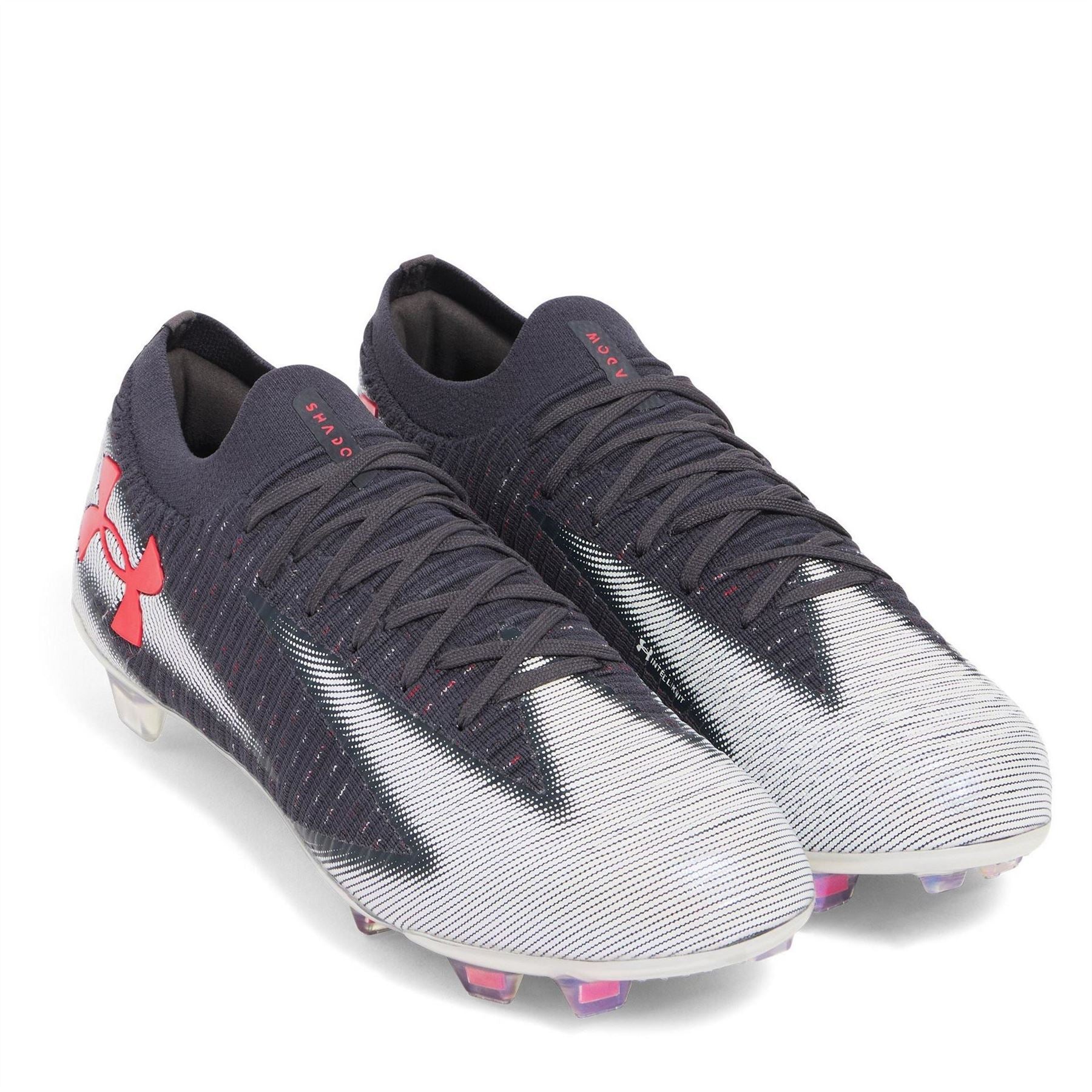 Under Armour Shadow Elite 3 Firm Ground Football Boots