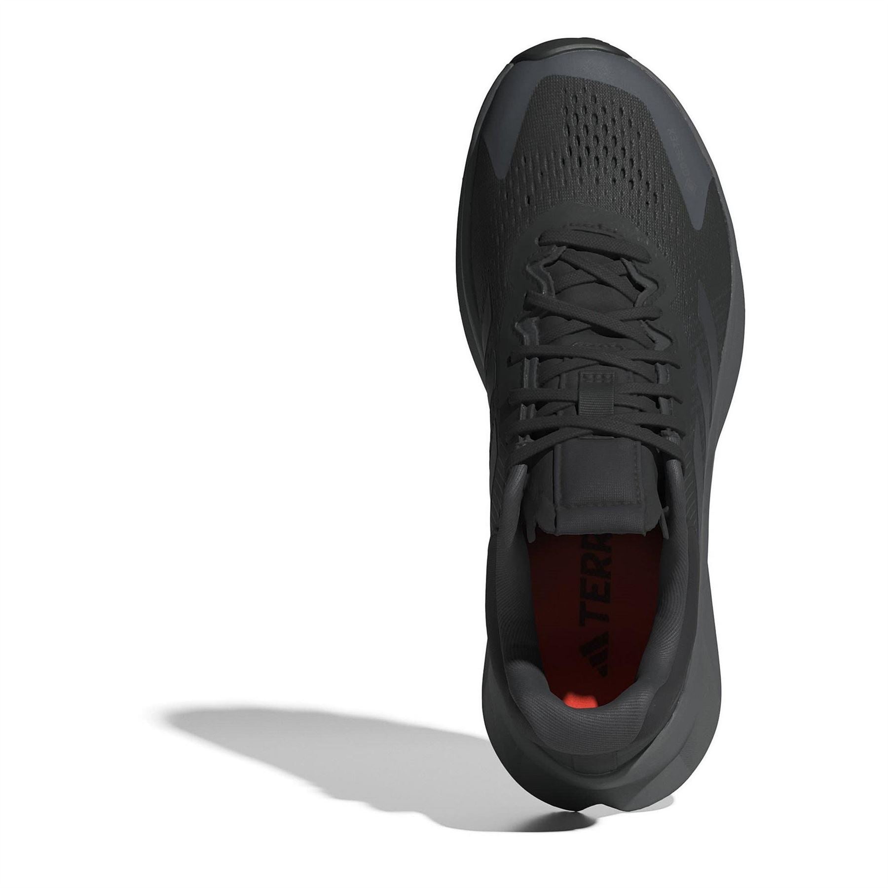 adidas Terrex Soulong Sleeve T-Shirtride Flow Trail Running Shoes