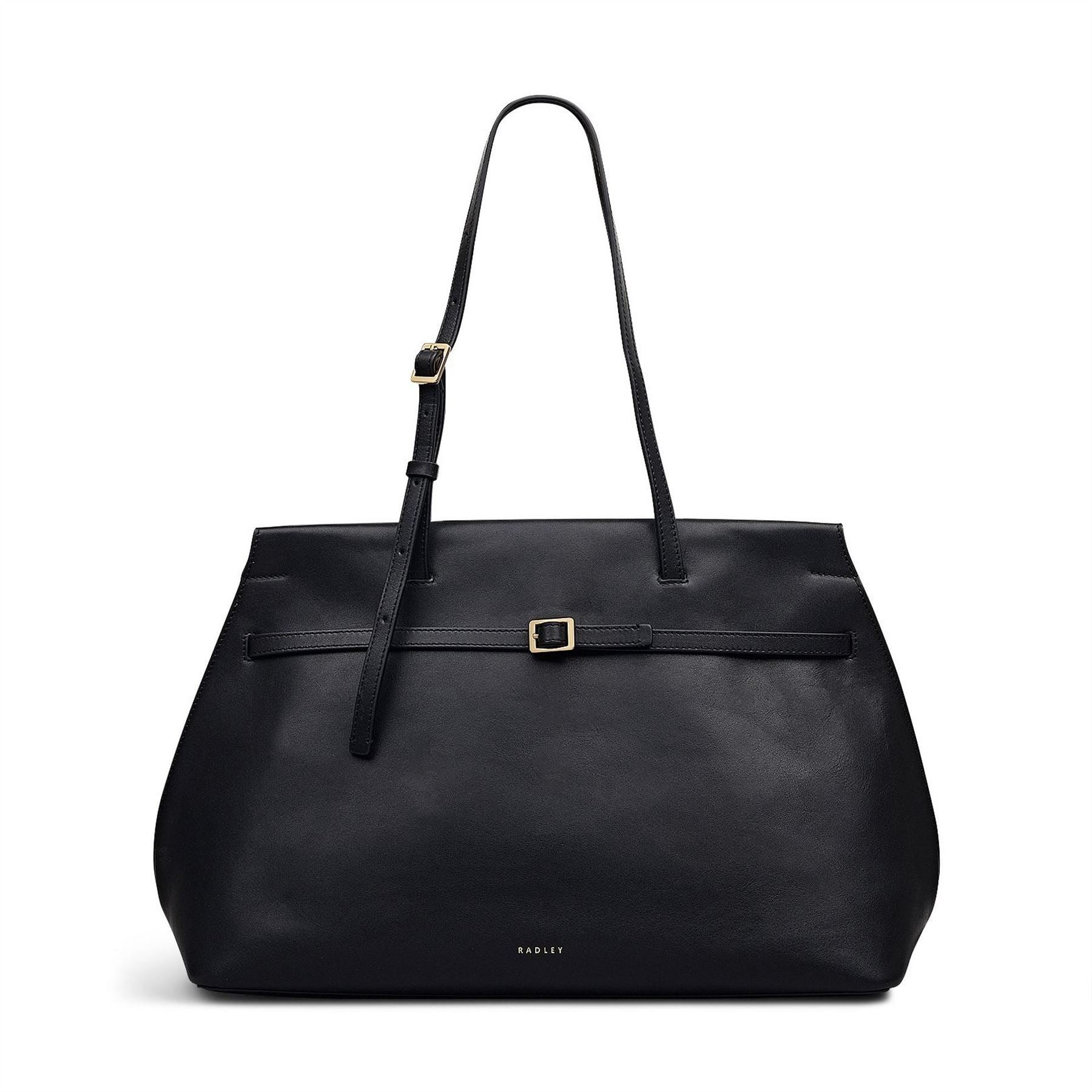Radley Christina Tote Bag
