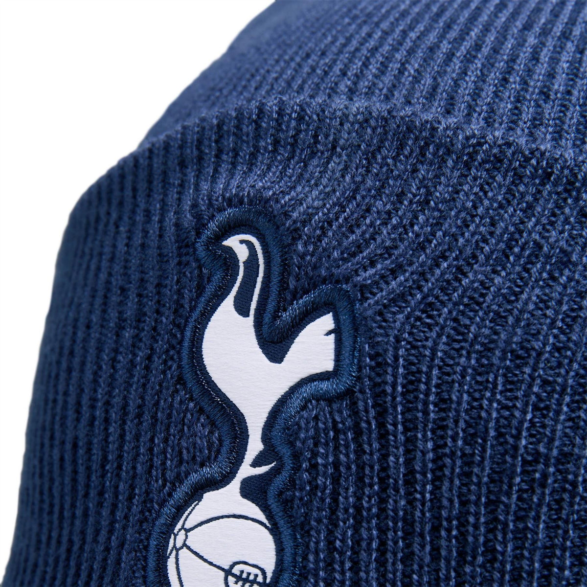 Nike Thfc Peak Beanie 64