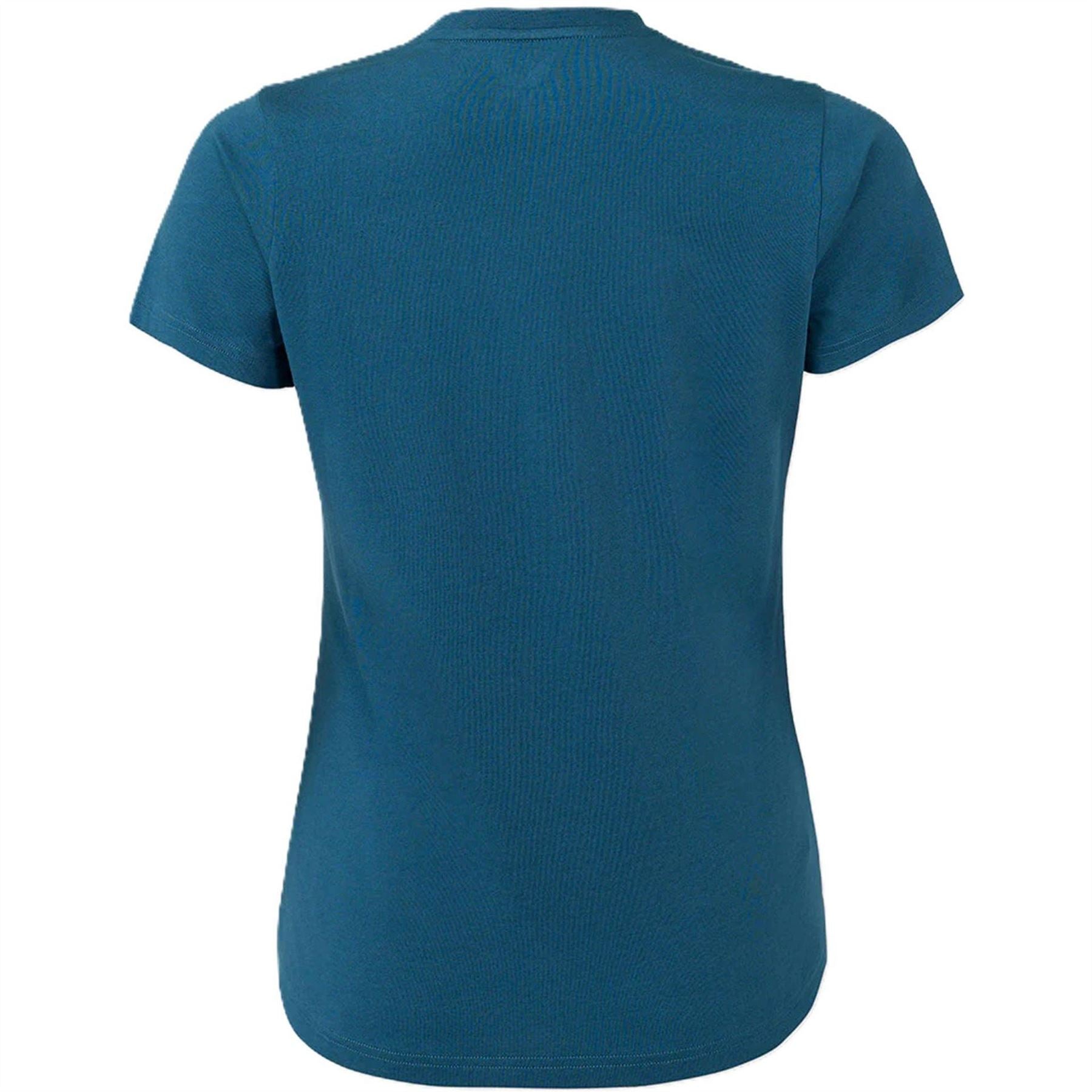 Castore Domestic Football Shirt