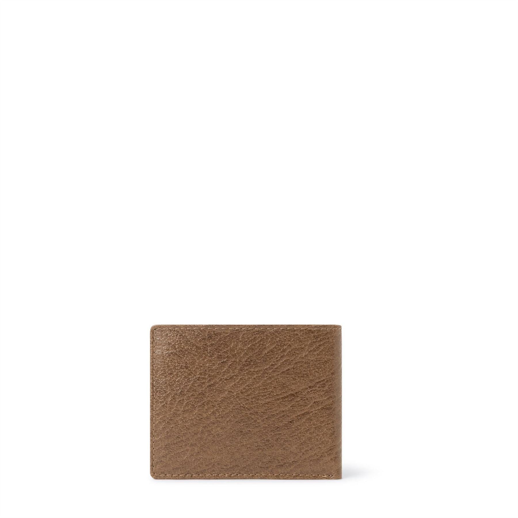 Osprey London Billfold Wallet