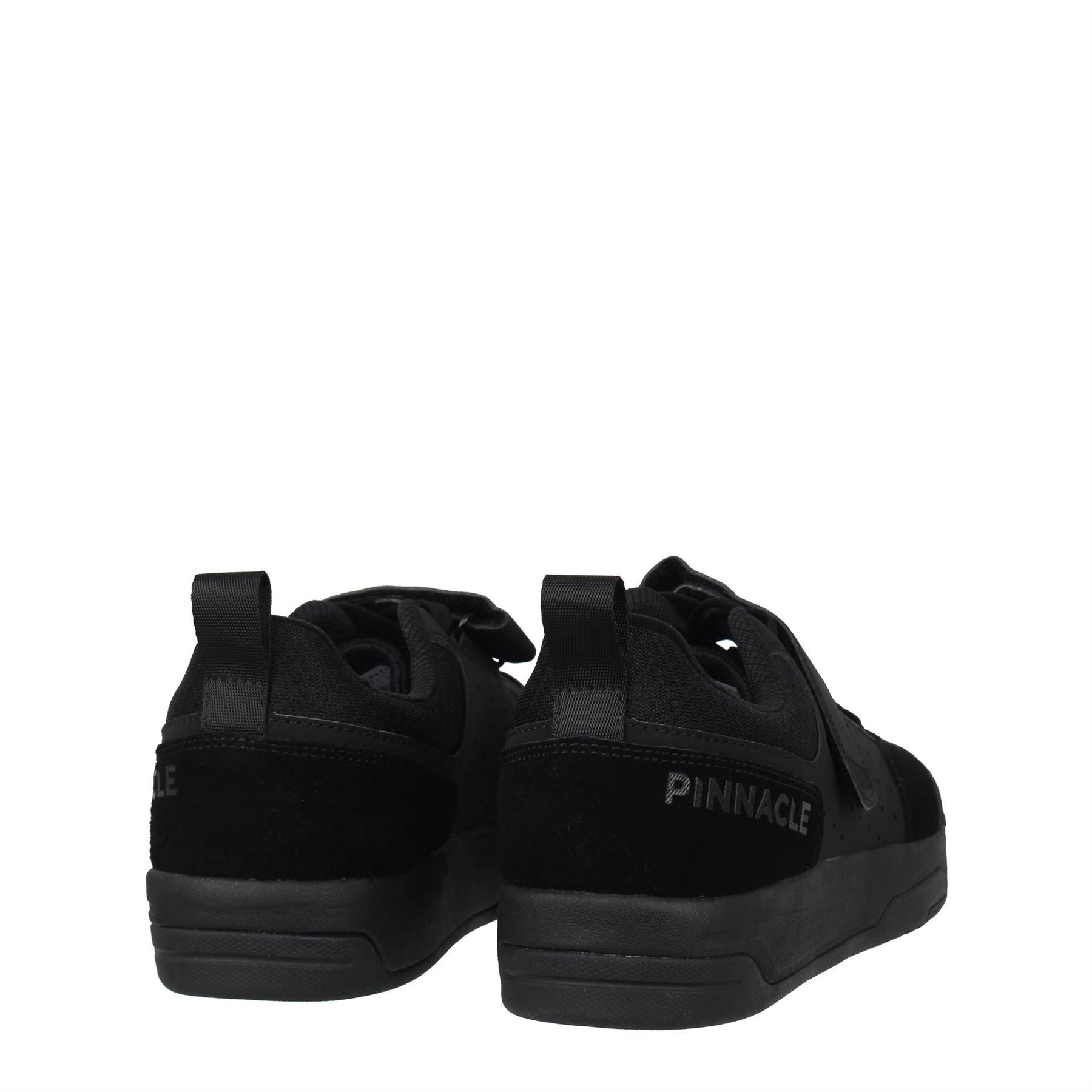 Pinnacle Alder Cycling Shoe (flat  And  Spd)