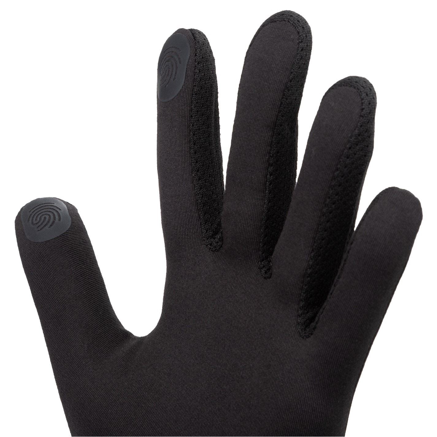 Karrimor Running Glove Mens