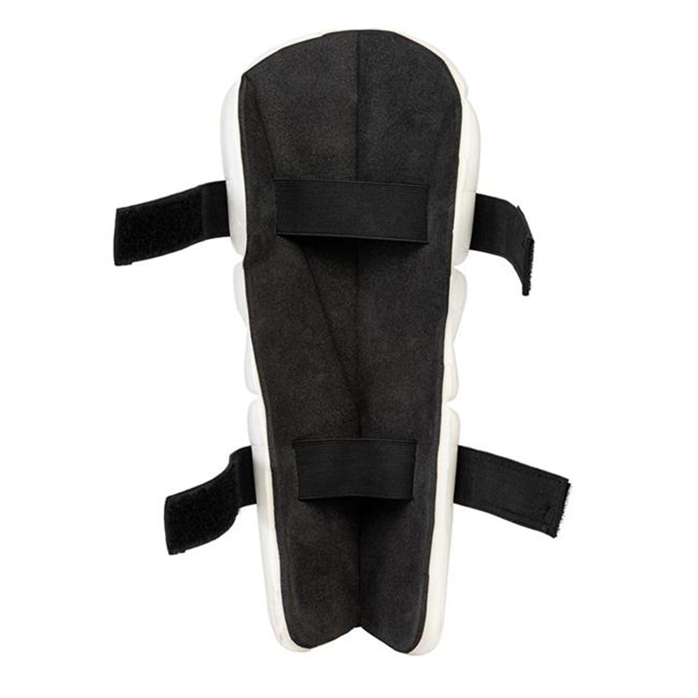 Slazenger Forearm Guard Adults