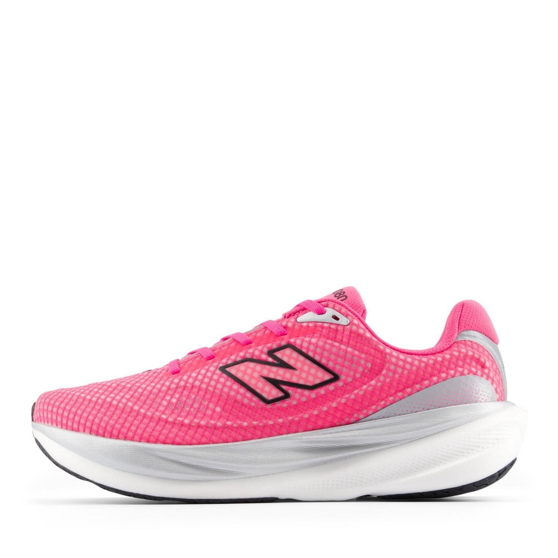 New Balance Mens Fresh Foam X 1080 V15 Running Shoes