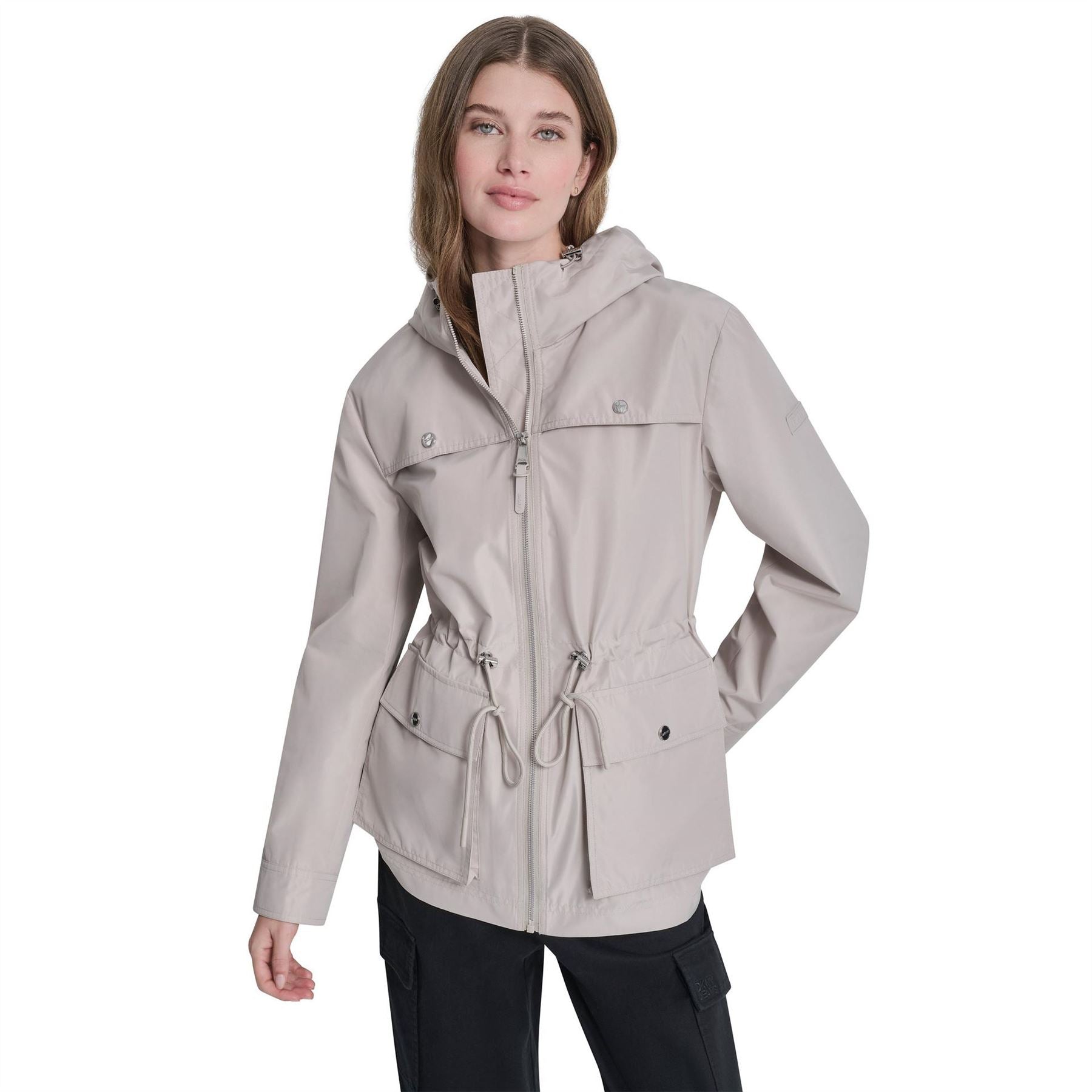 DKNY Y53 Wndbrk Ld62