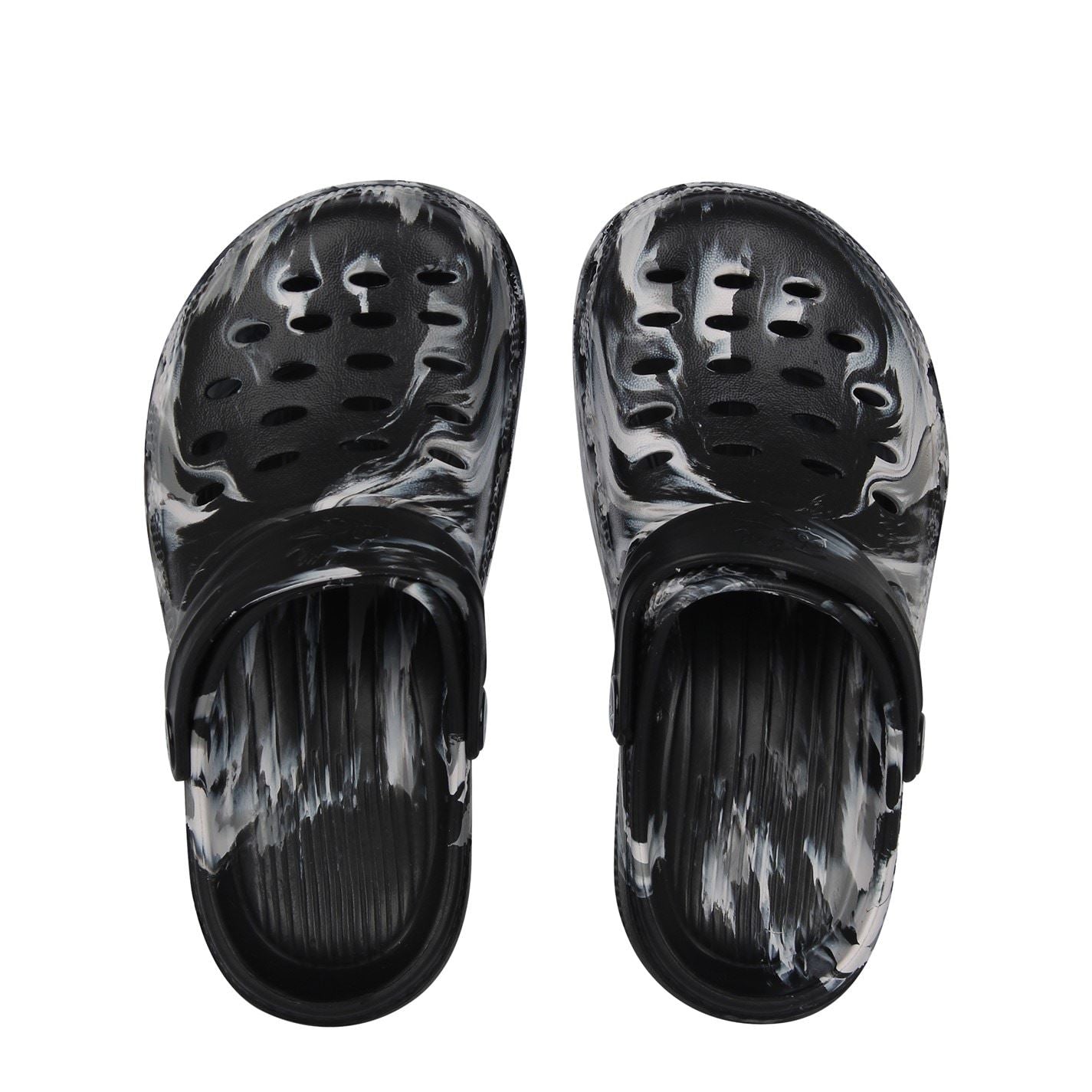 Hot Tuna Cloggs Childrens