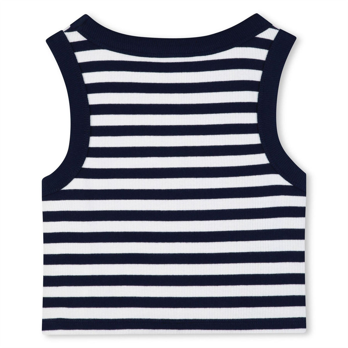 Michael Kors Tank Vest
