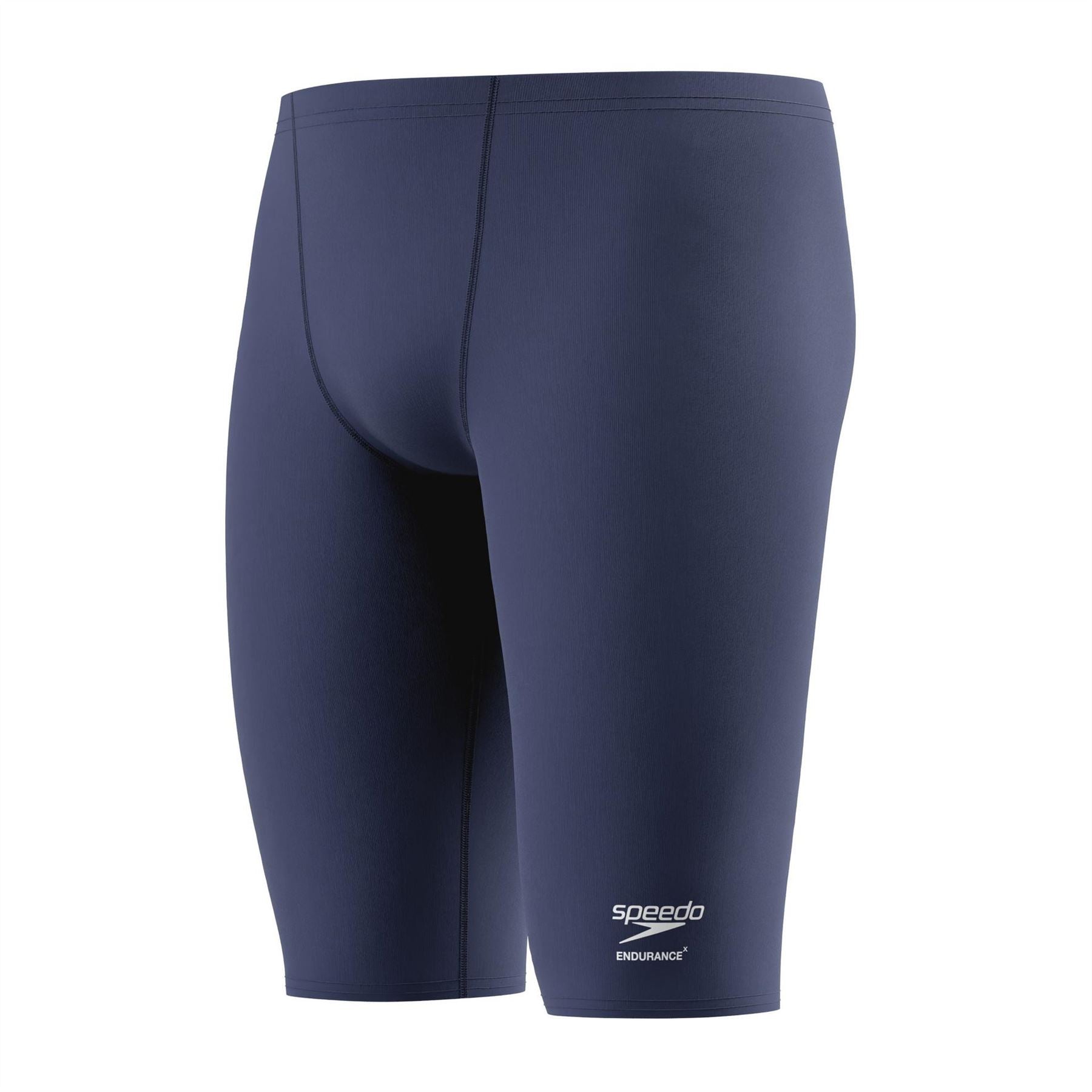 Speedo Solid Enduran