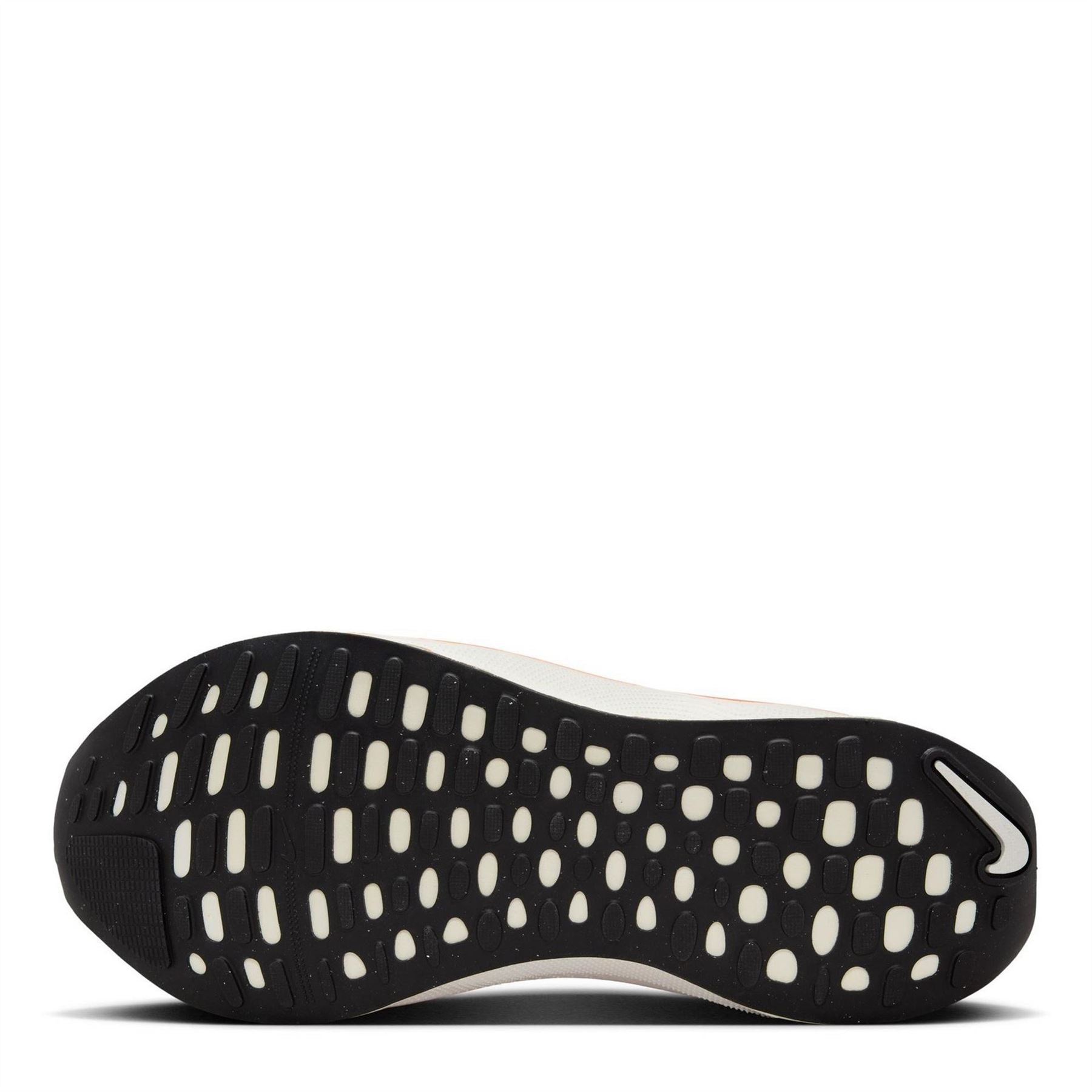 Nike Mens 4 Blueprint Running Shoes