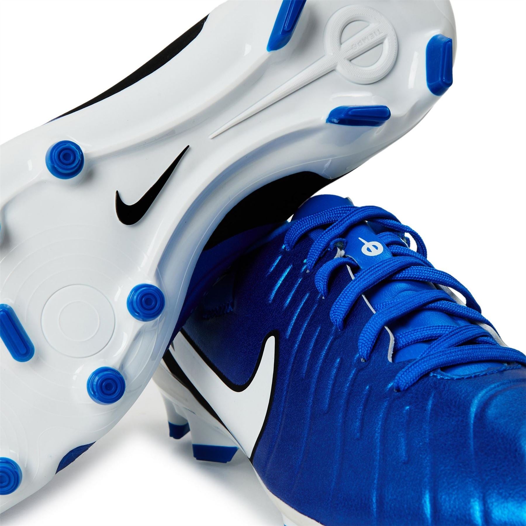 Nike 10 Academy Fg mg
