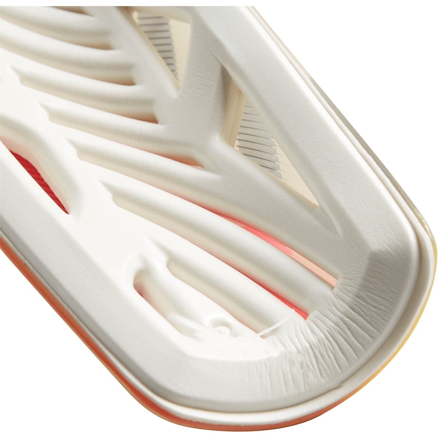 adidas Tiro League Shin Guard Unisex