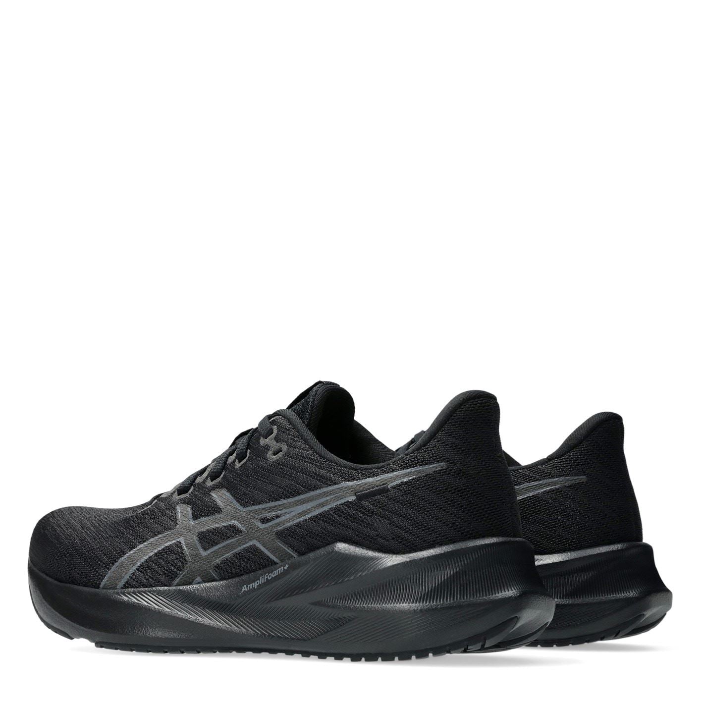 Asics Versablast 4 Road Running Graphic Print Sneakers
