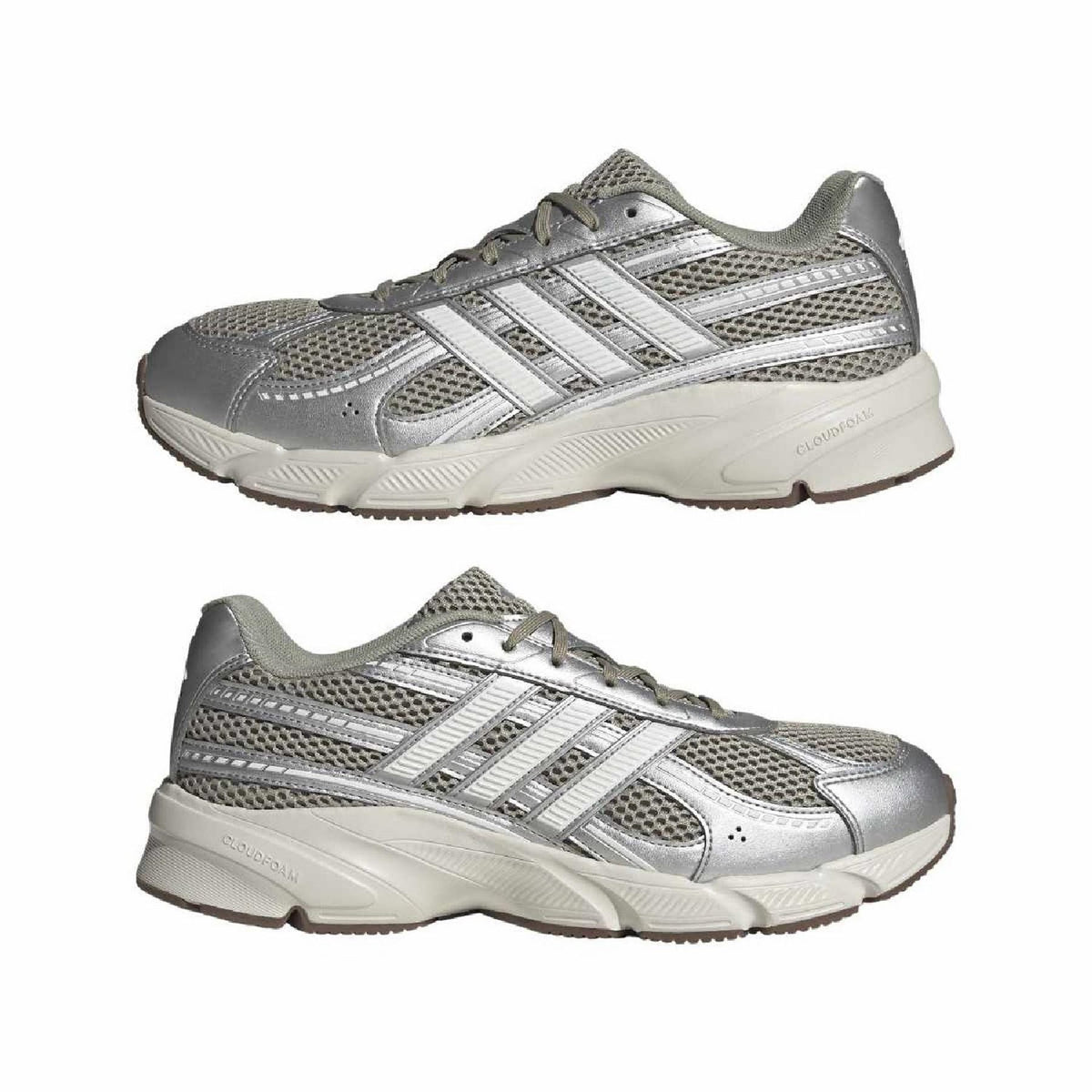 adidas Technochaos 2
