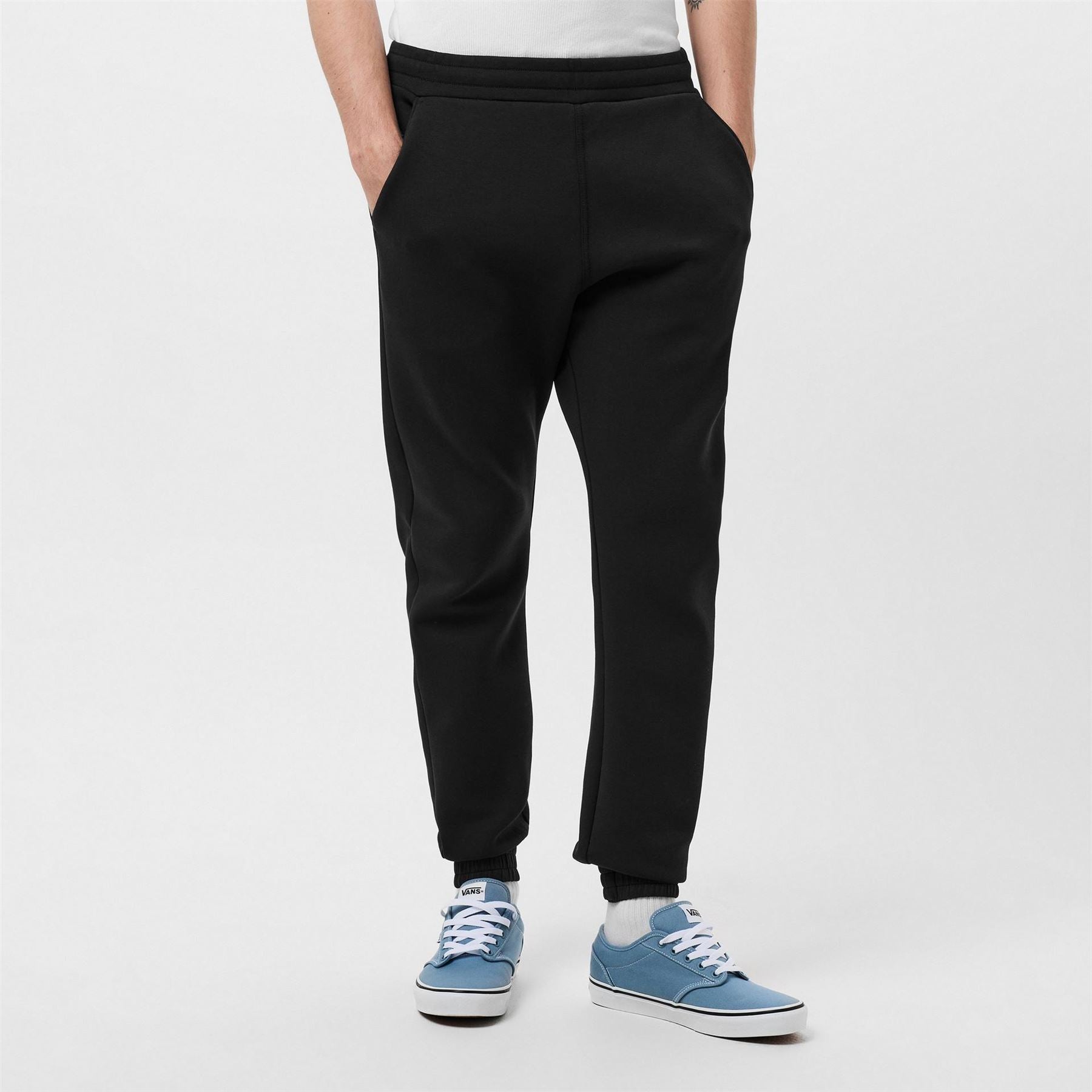 G Star Scuba Jogger