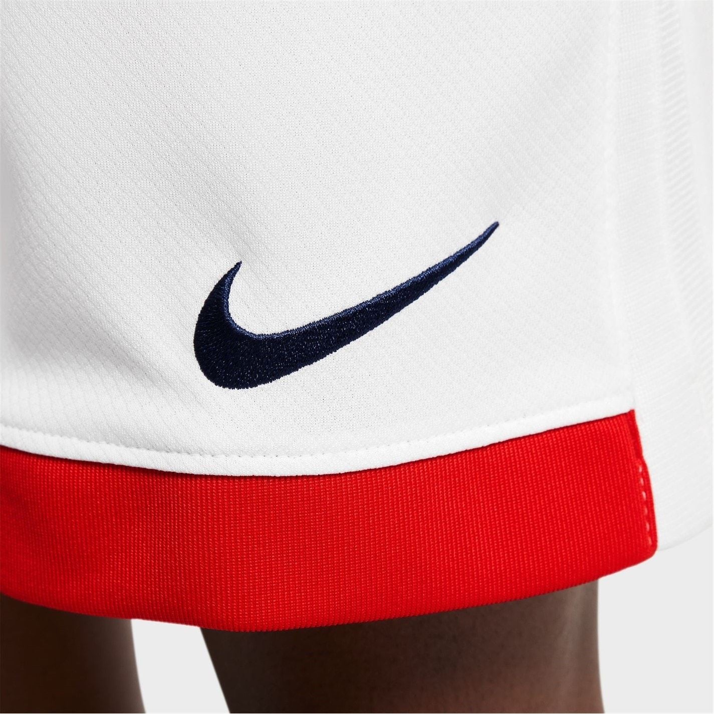 Nike Paris Saint Germain Away Shorts 2024 2025 Juniors