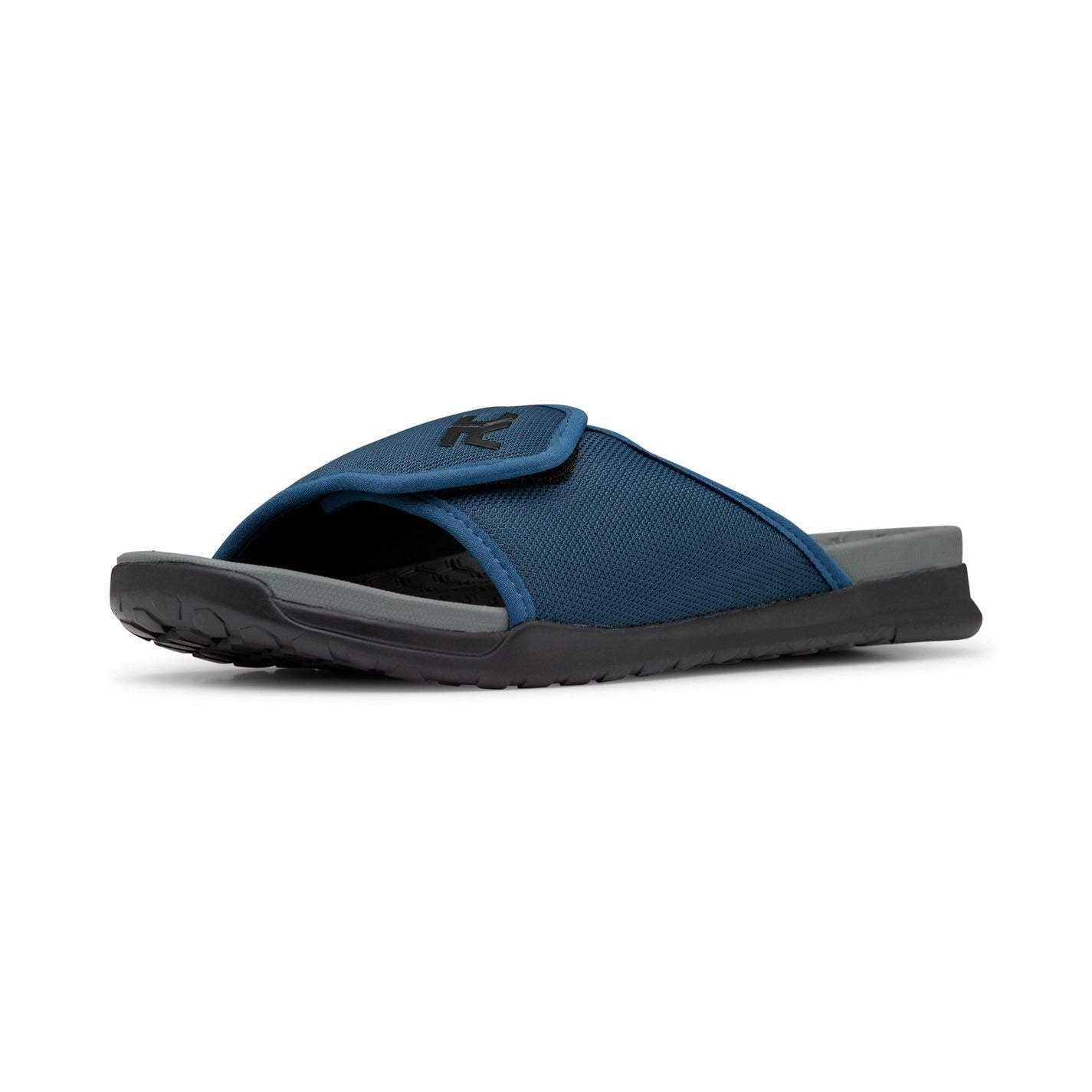 Ride Concepts Concepts Coaster Unisex Shoes