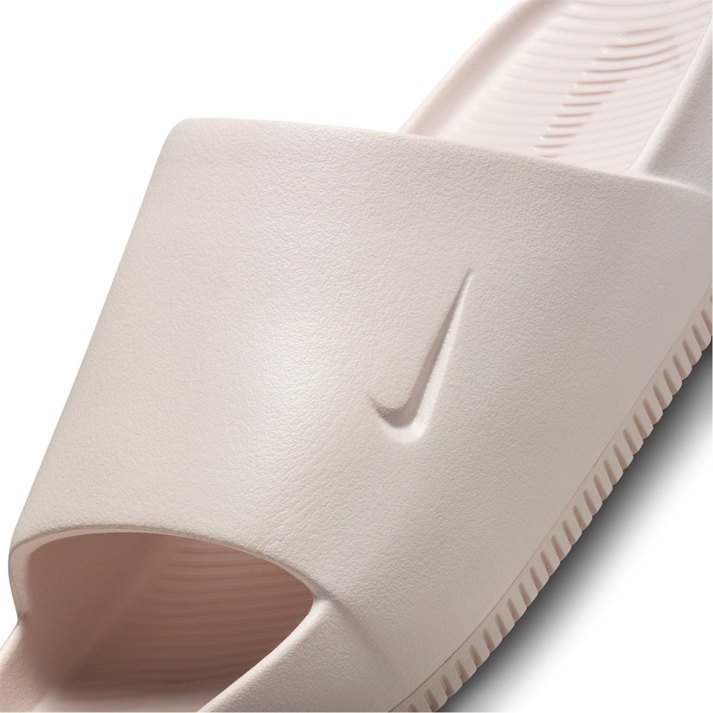 Nike Womens Calm Slides
