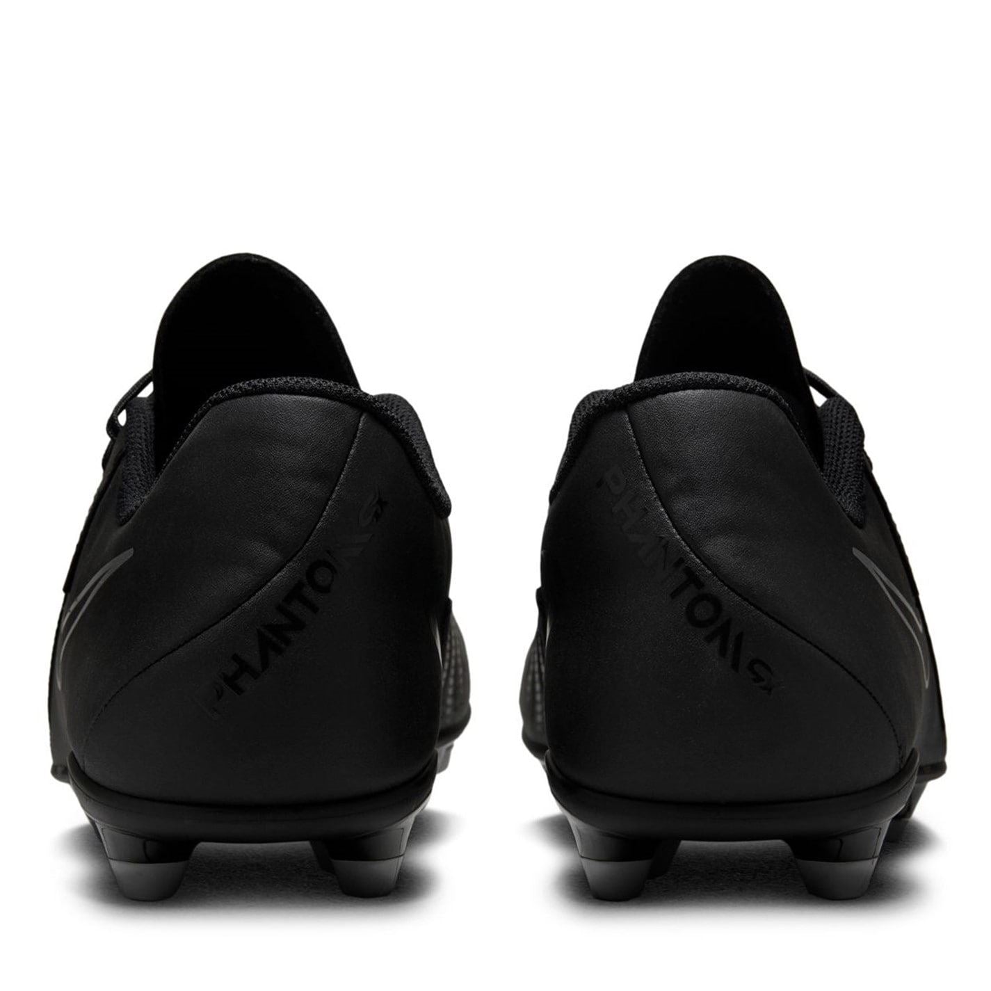 Nike Phantom Gx 2 Club Adults Firm Ground Football Boots