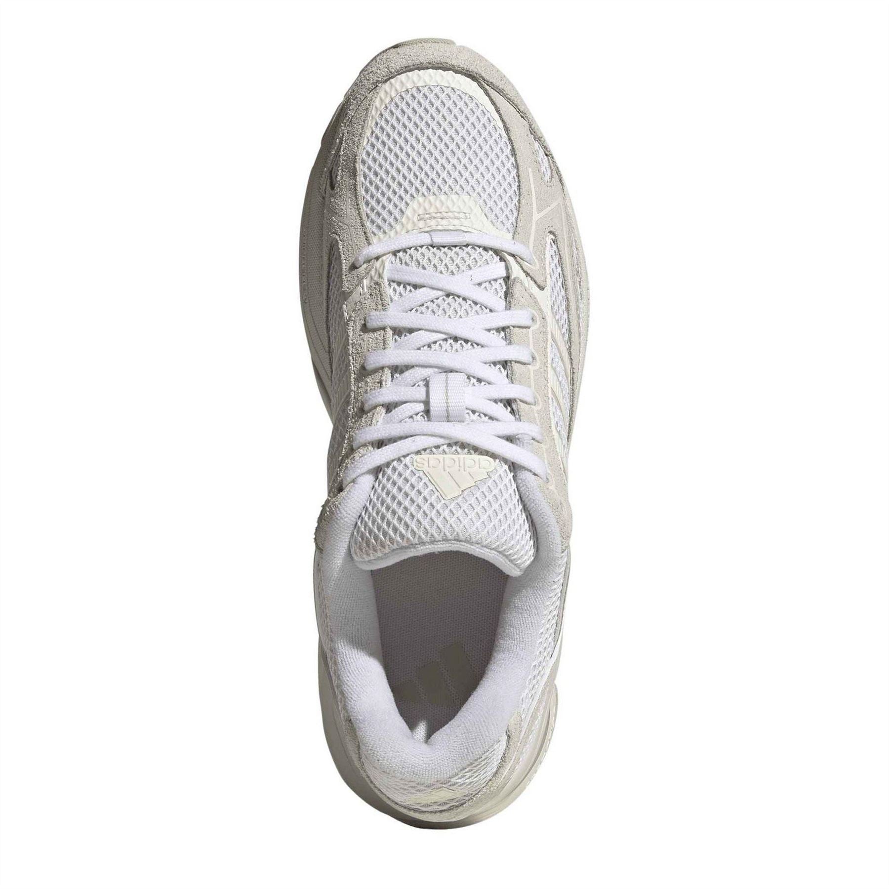 adidas Spiritain 200 Sn63
