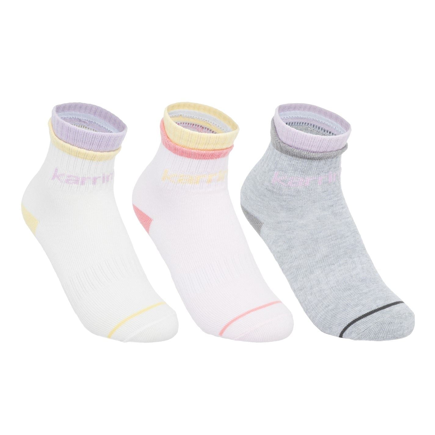 Karrimor Grip Sock Baby