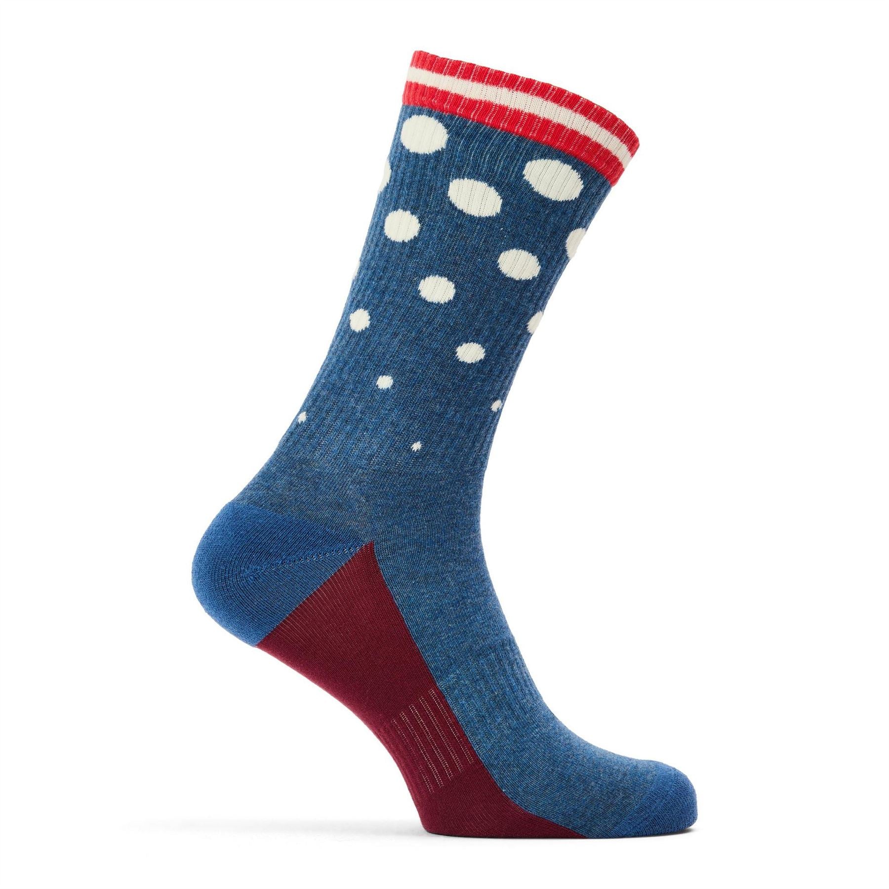 Happy Socks Dot Pop