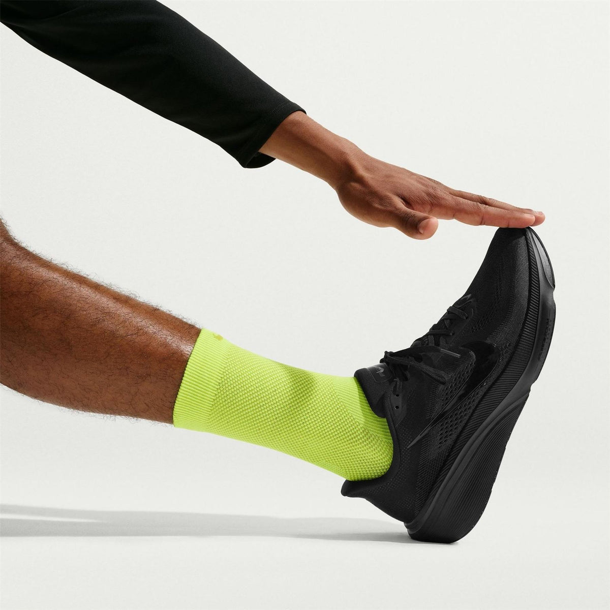 Nike Pegasus 42 Running Shoes