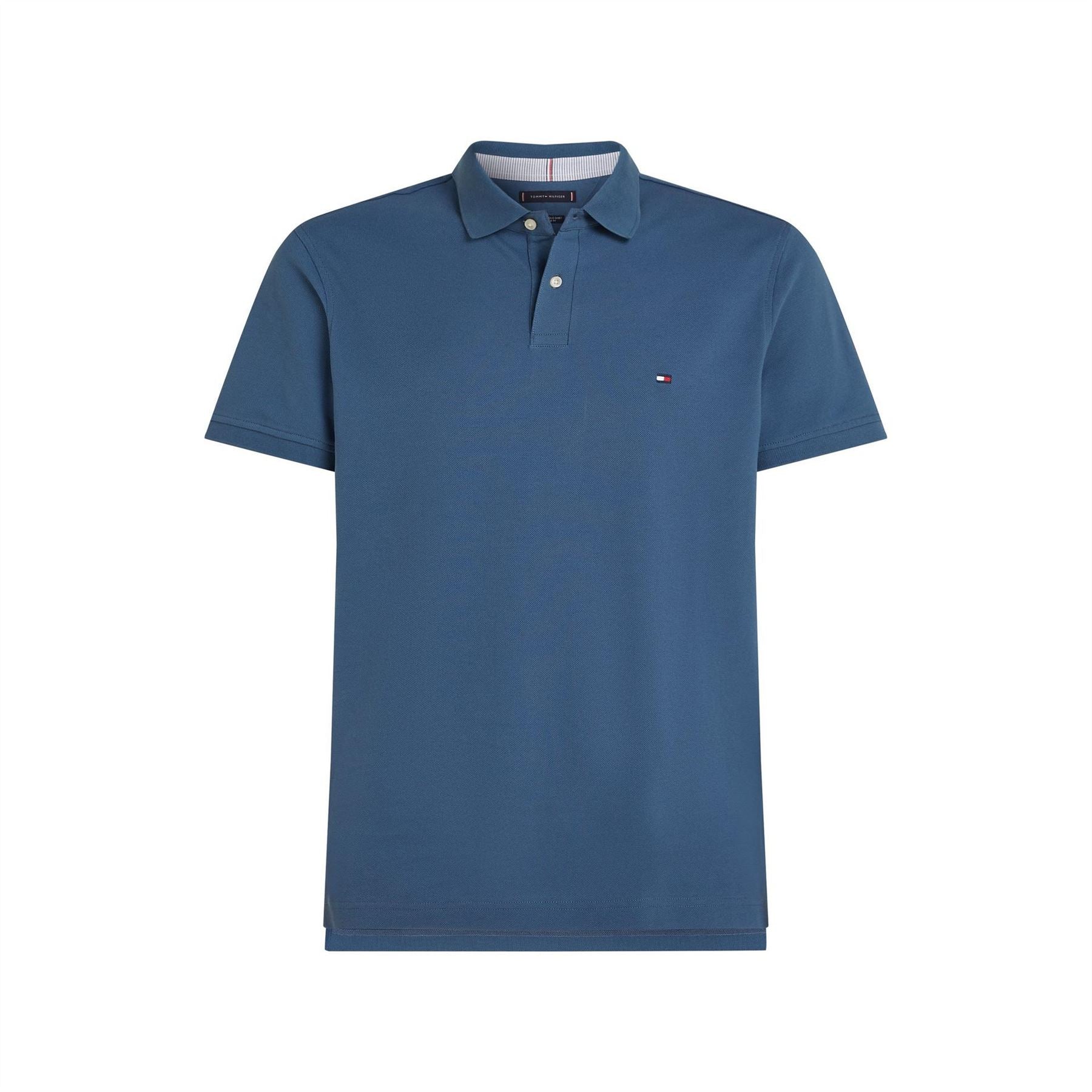 Tommy Hilfiger 1985 Polo Shirt
