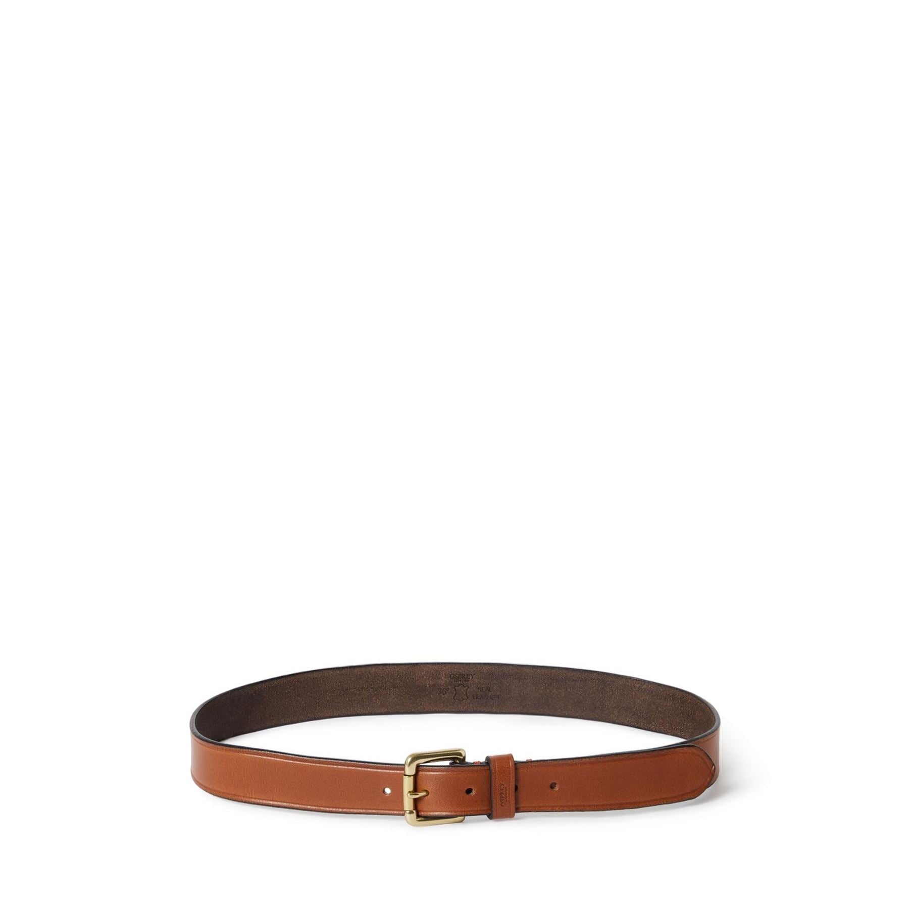 Osprey London Santiago Belt