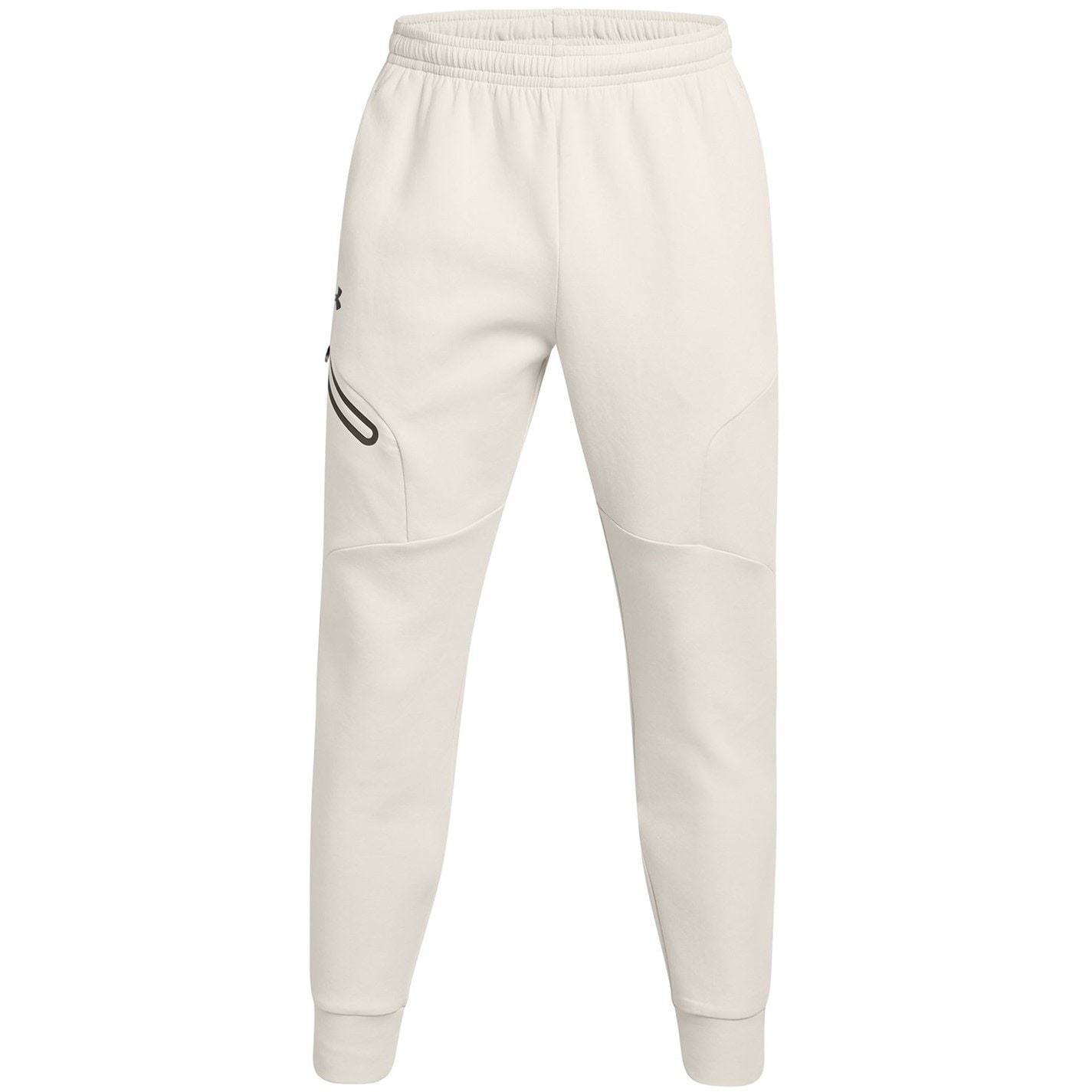 Under Armour Mens Armour Ua Unstoppable Fleece Jogger Eu Joggers