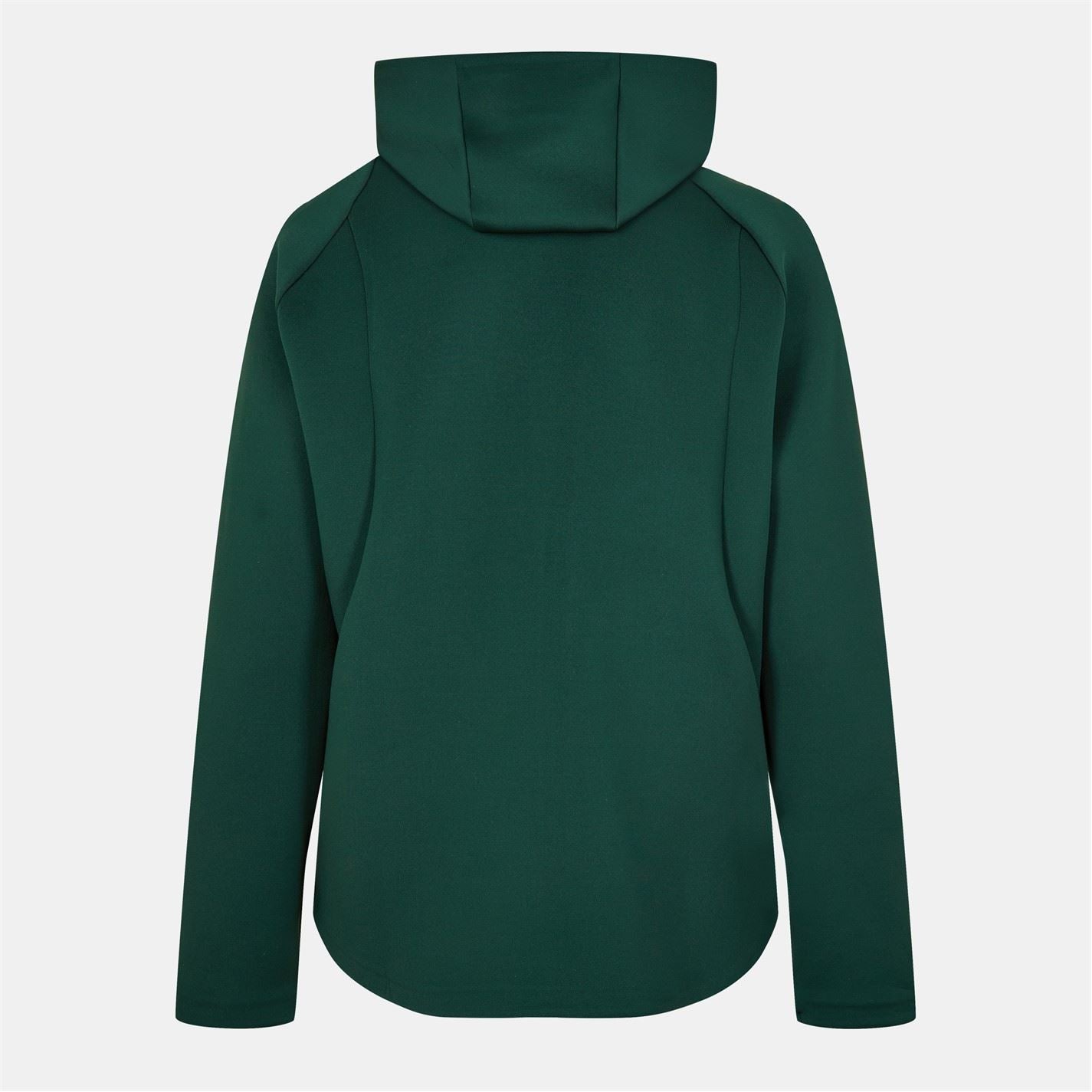 Canterbury Everest Hoodie Adults